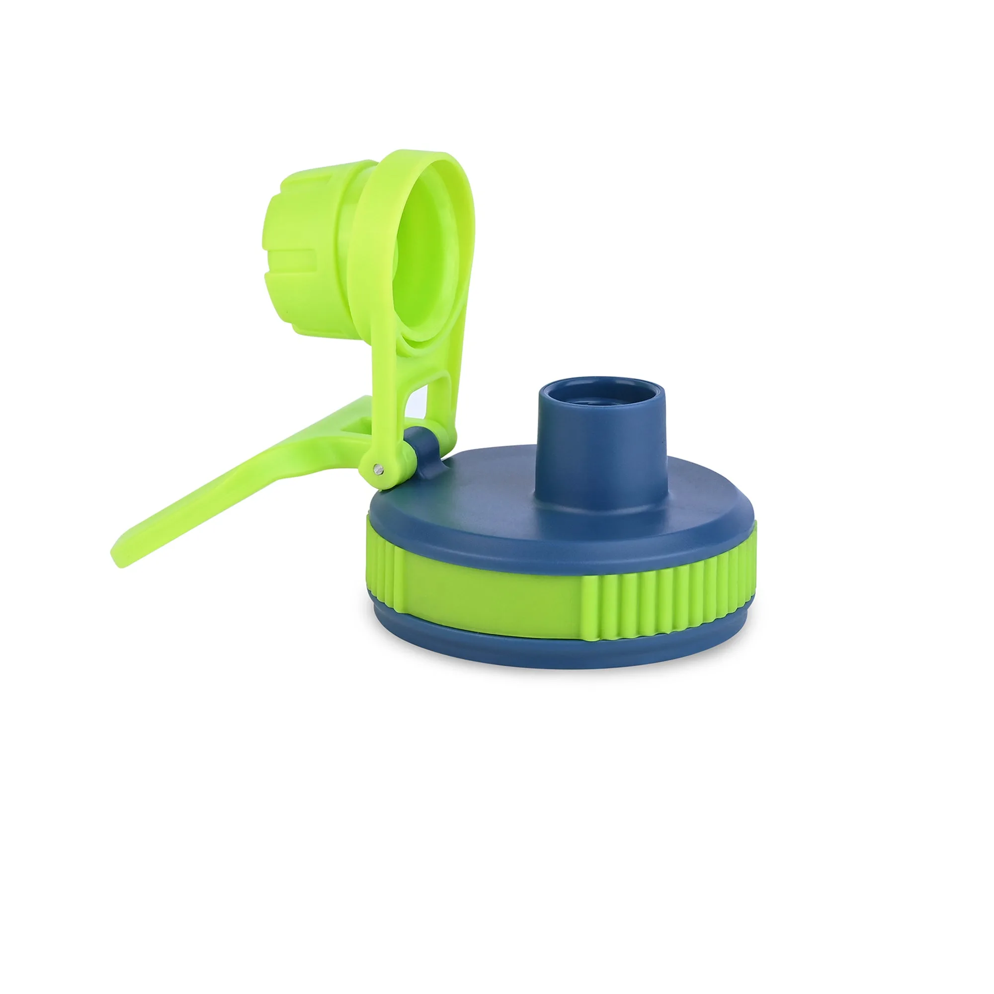 Spare for Astir Colored Lid for 750ml / 900ml - Image 2