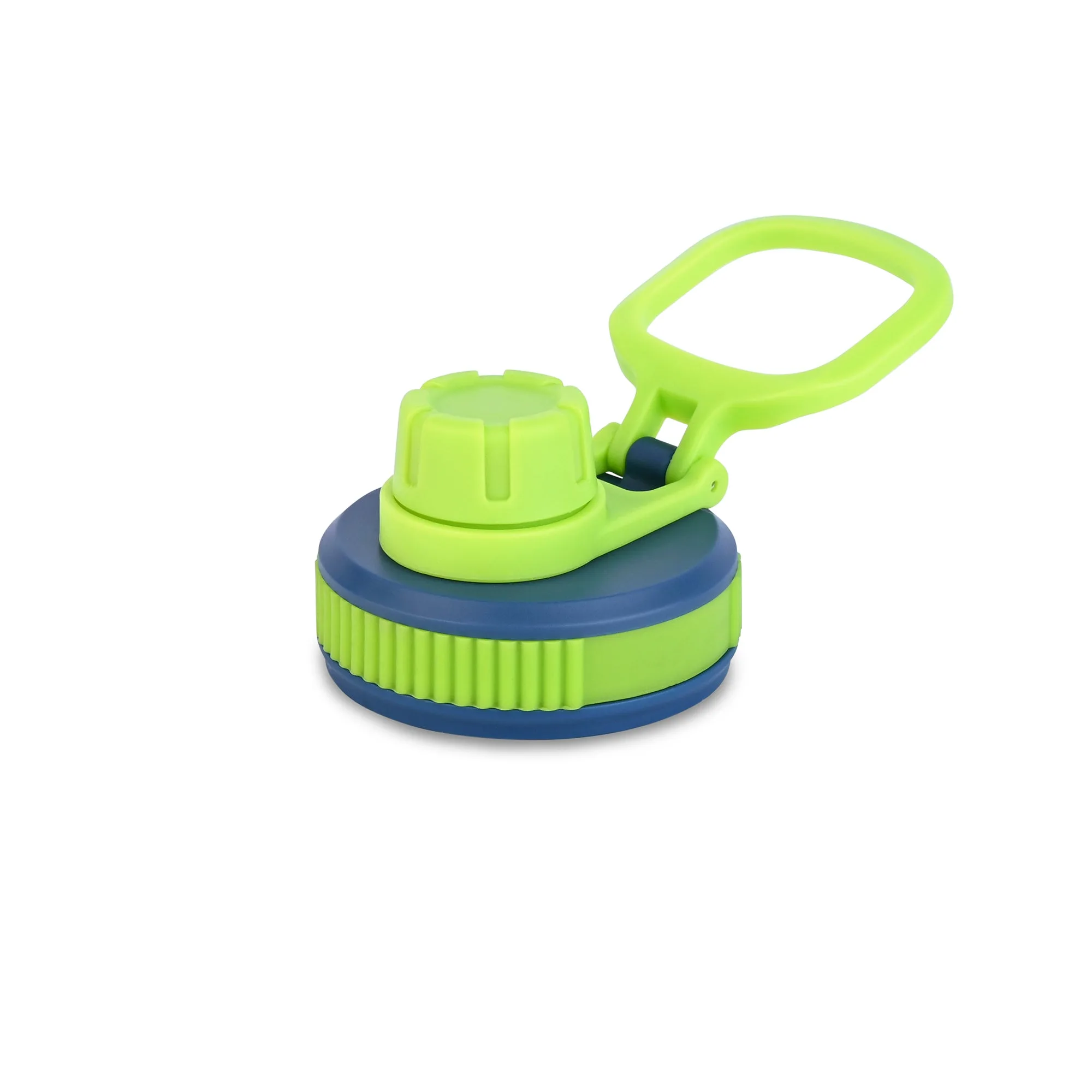 Spare for Astir Colored Lid for 750ml / 900ml - Image 3