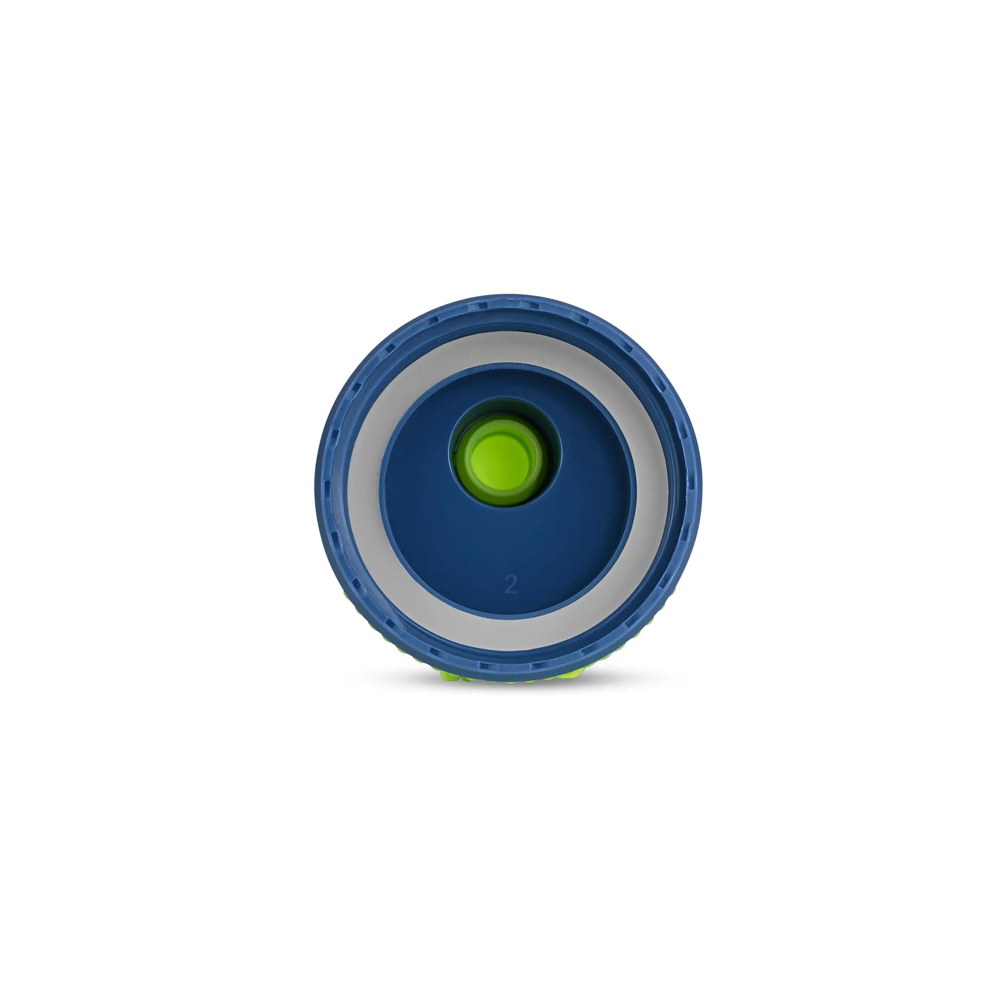 Spare for Astir Colored Lid for 750ml / 900ml - Image 4