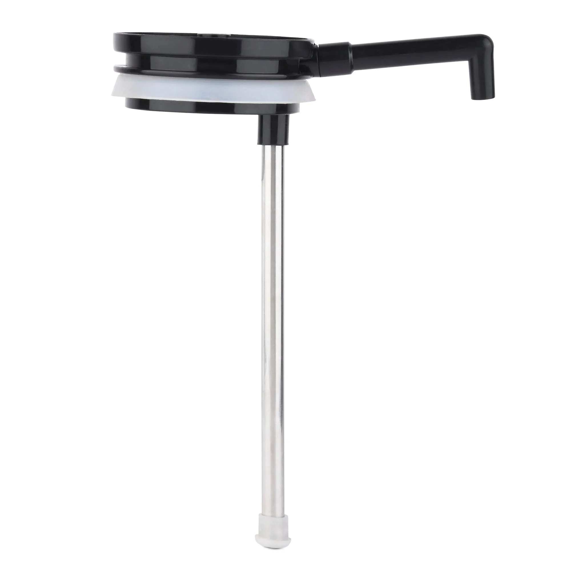 Spare Beverage Dispenser Pump 4000 ml - Image 1