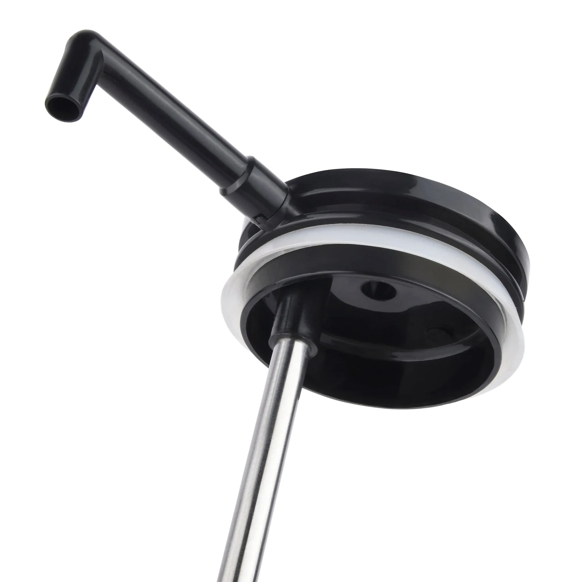 Spare Beverage Dispenser Pump 4000 ml - Image 4