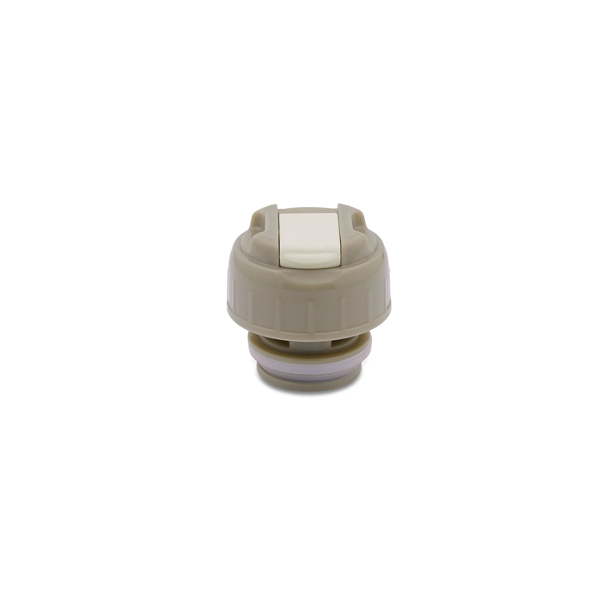 Spare for Glassy Lid 350ml/500ml - Image 1