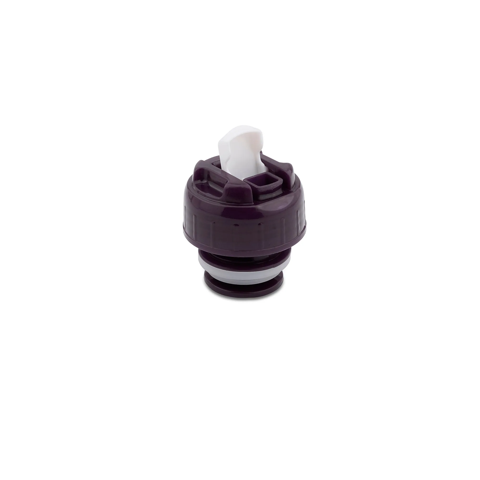 Spare for Glassy Lid 350ml/500ml - Image 11