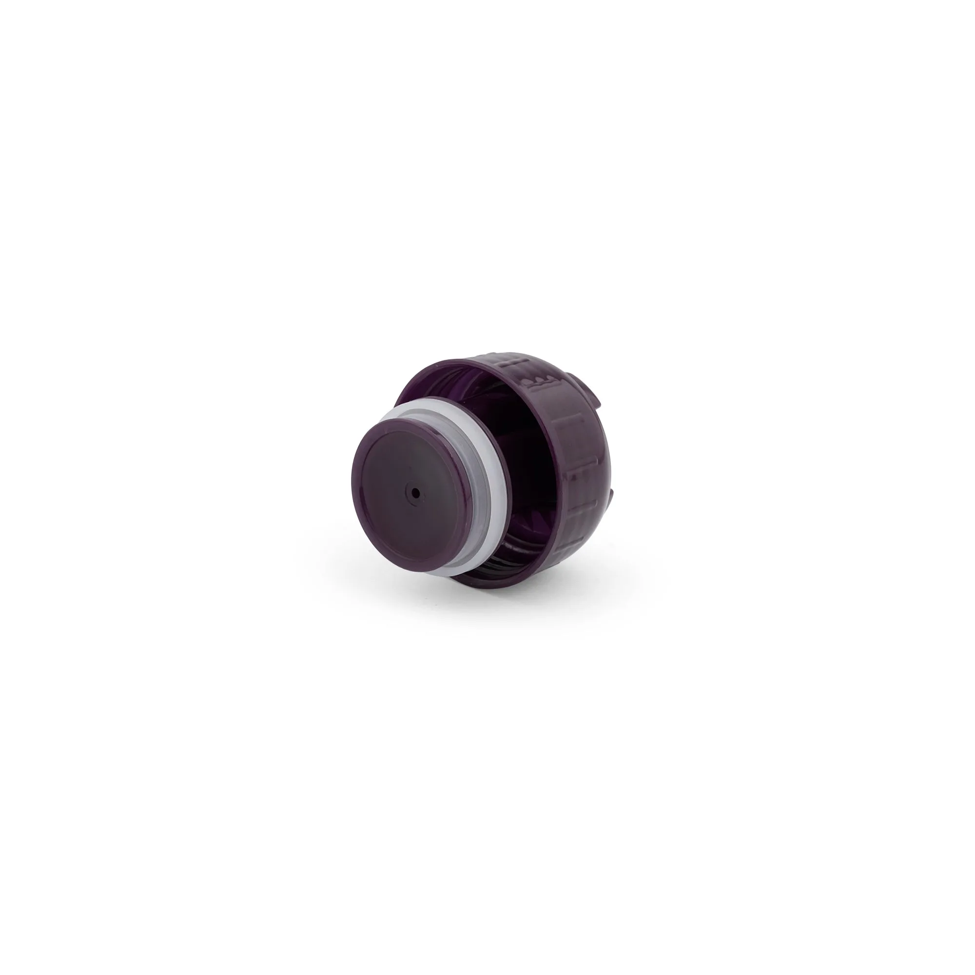 Spare for Glassy Lid 350ml/500ml - Image 12