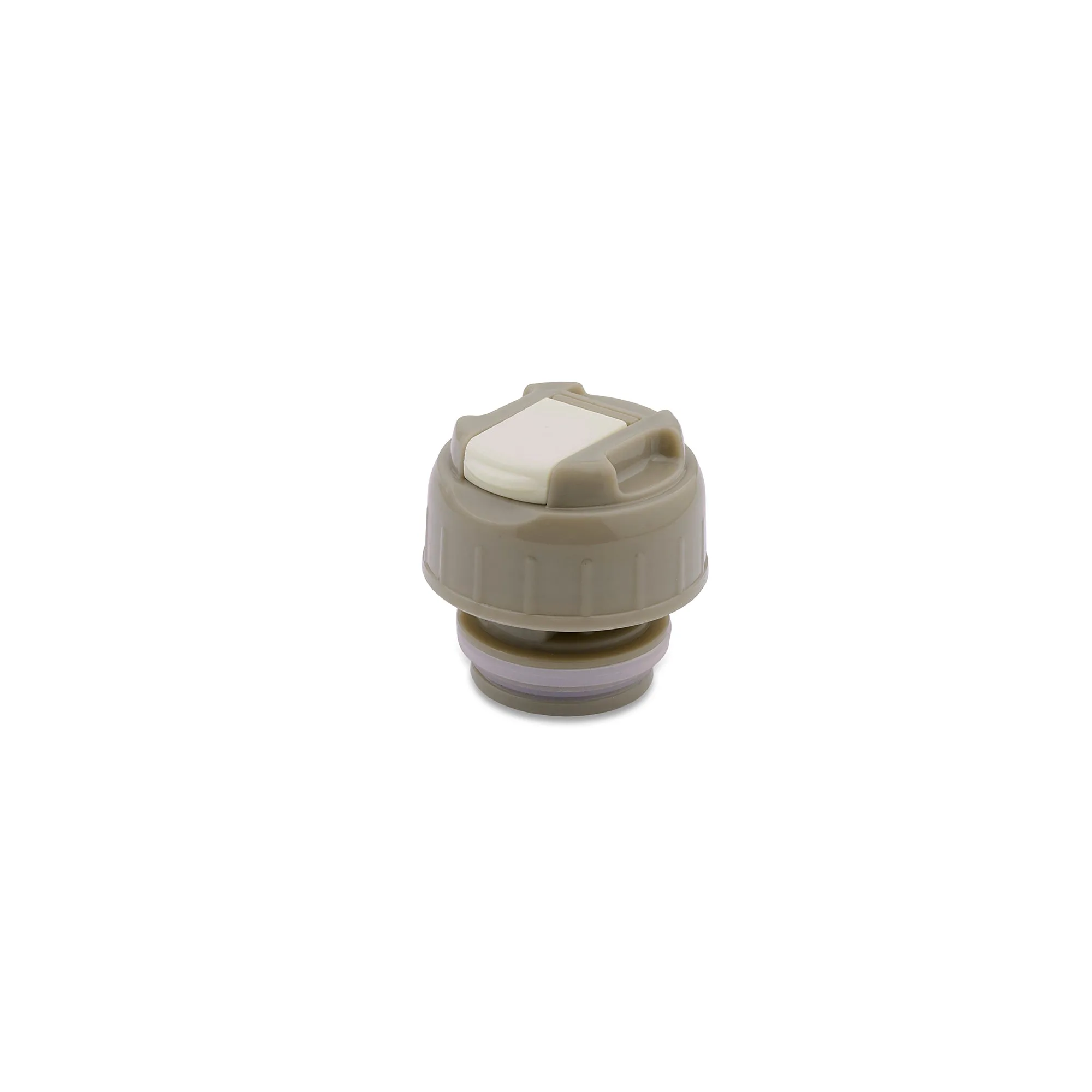 Spare for Glassy Lid 350ml/500ml - Image 2