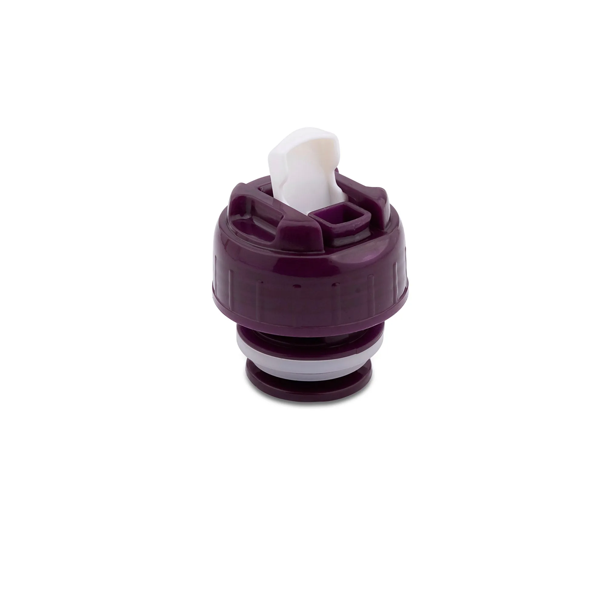 Spare for Glassy Lid 350ml/500ml - Image 7