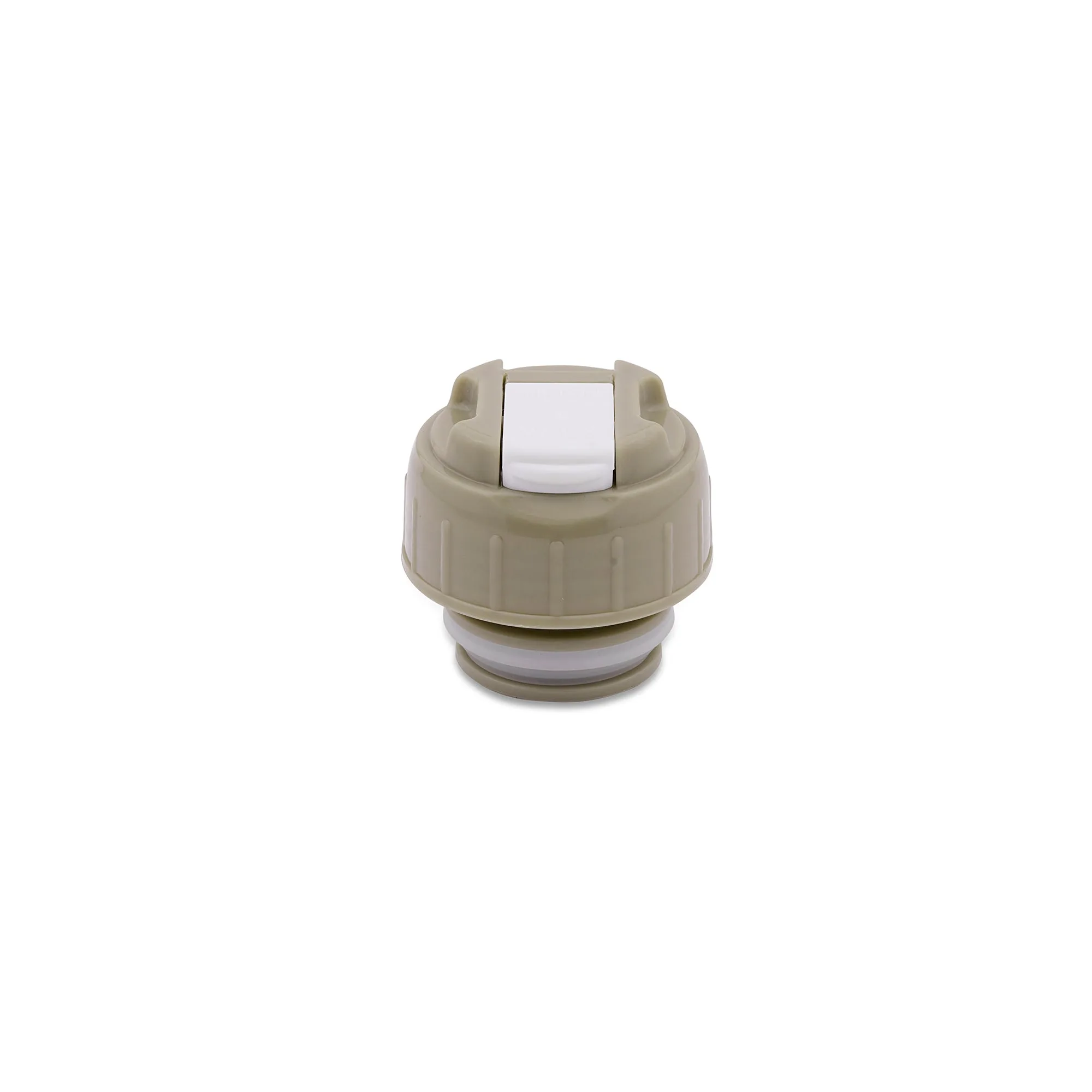 Spare for Glassy Lid 750ml/1000ml - Image 1