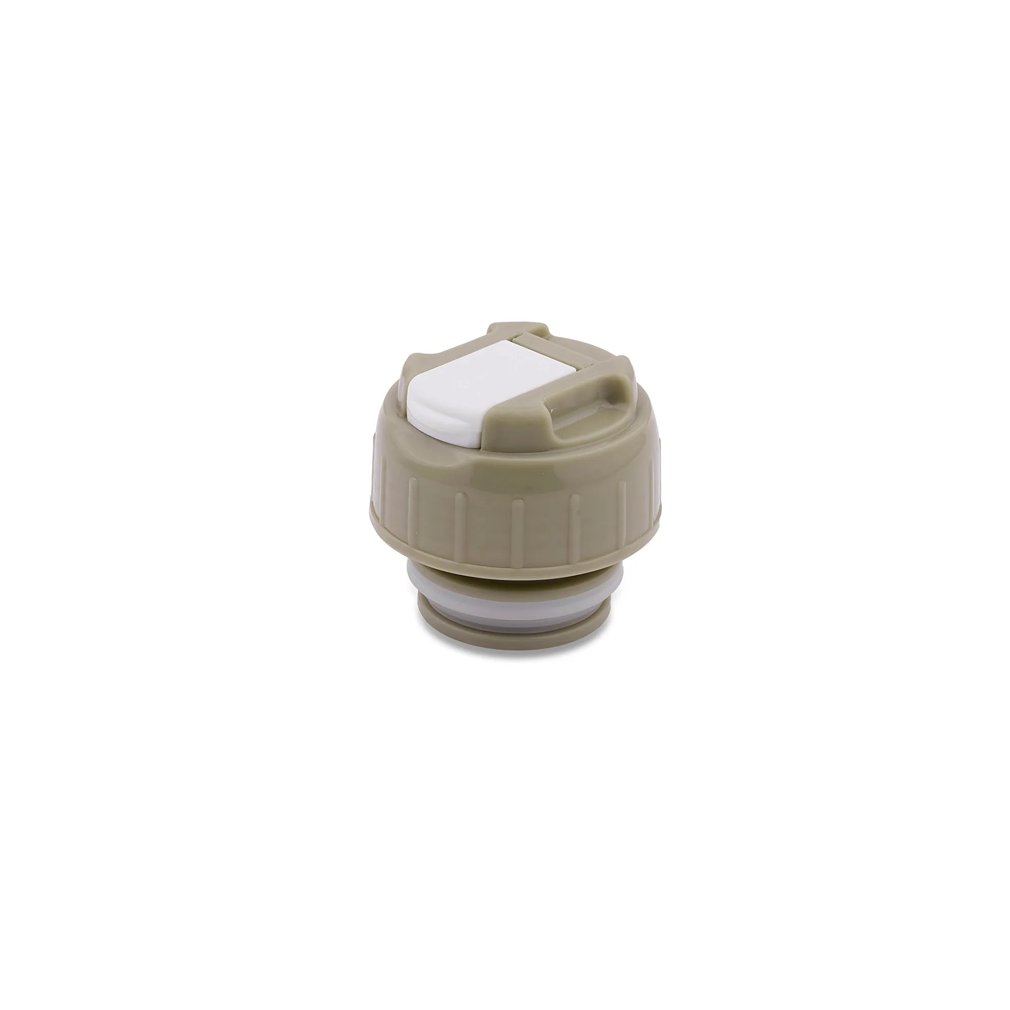 Spare for Glassy Lid 750ml/1000ml - Image 2