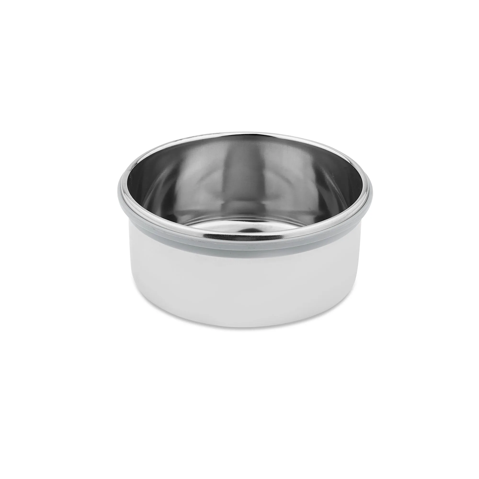 Spare For SS Container Fresh Meal Click 7 1/4''0.5mm-J1