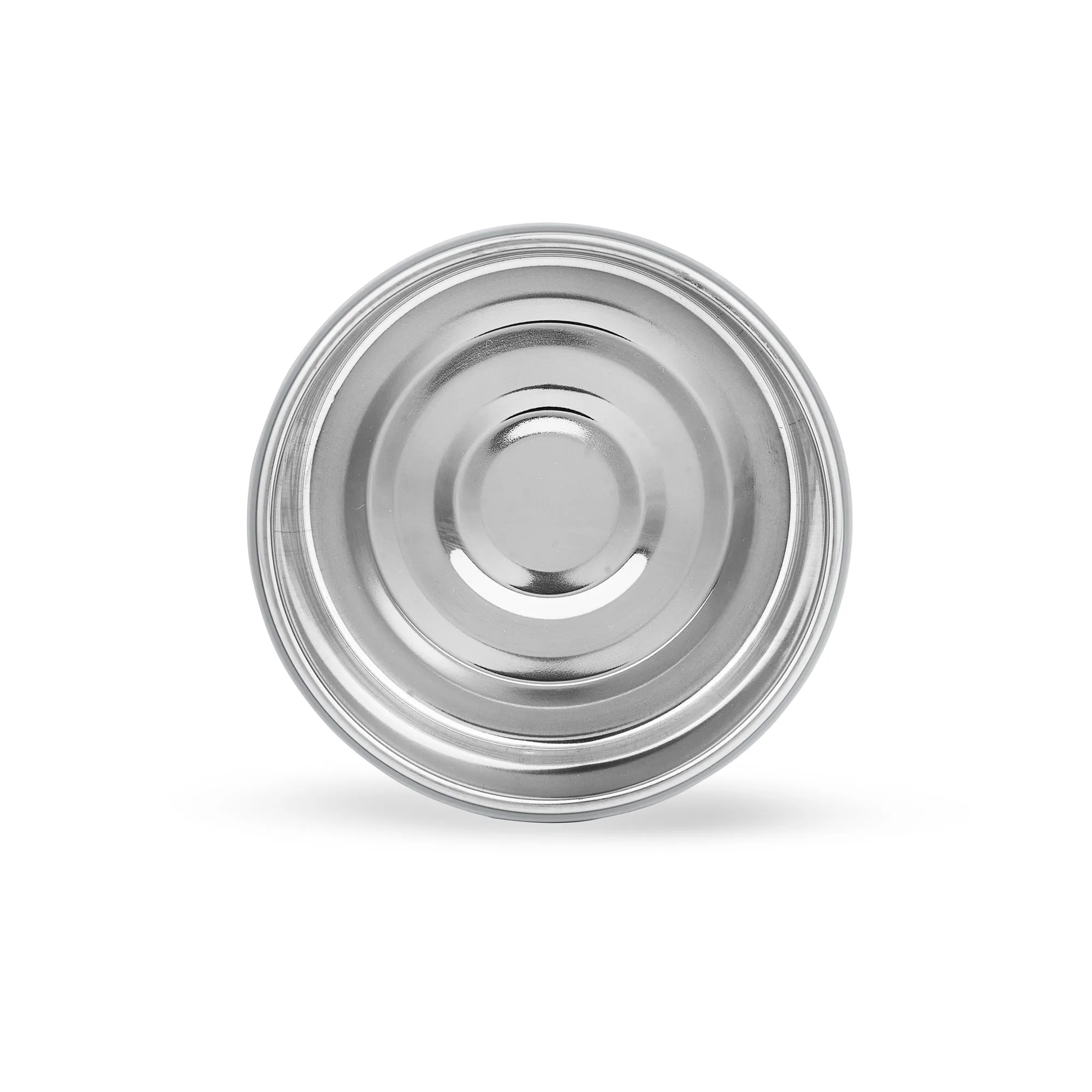 Spare For SS Container Fresh Meal Click 7 1/4''0.5mm-J1 - Image 3