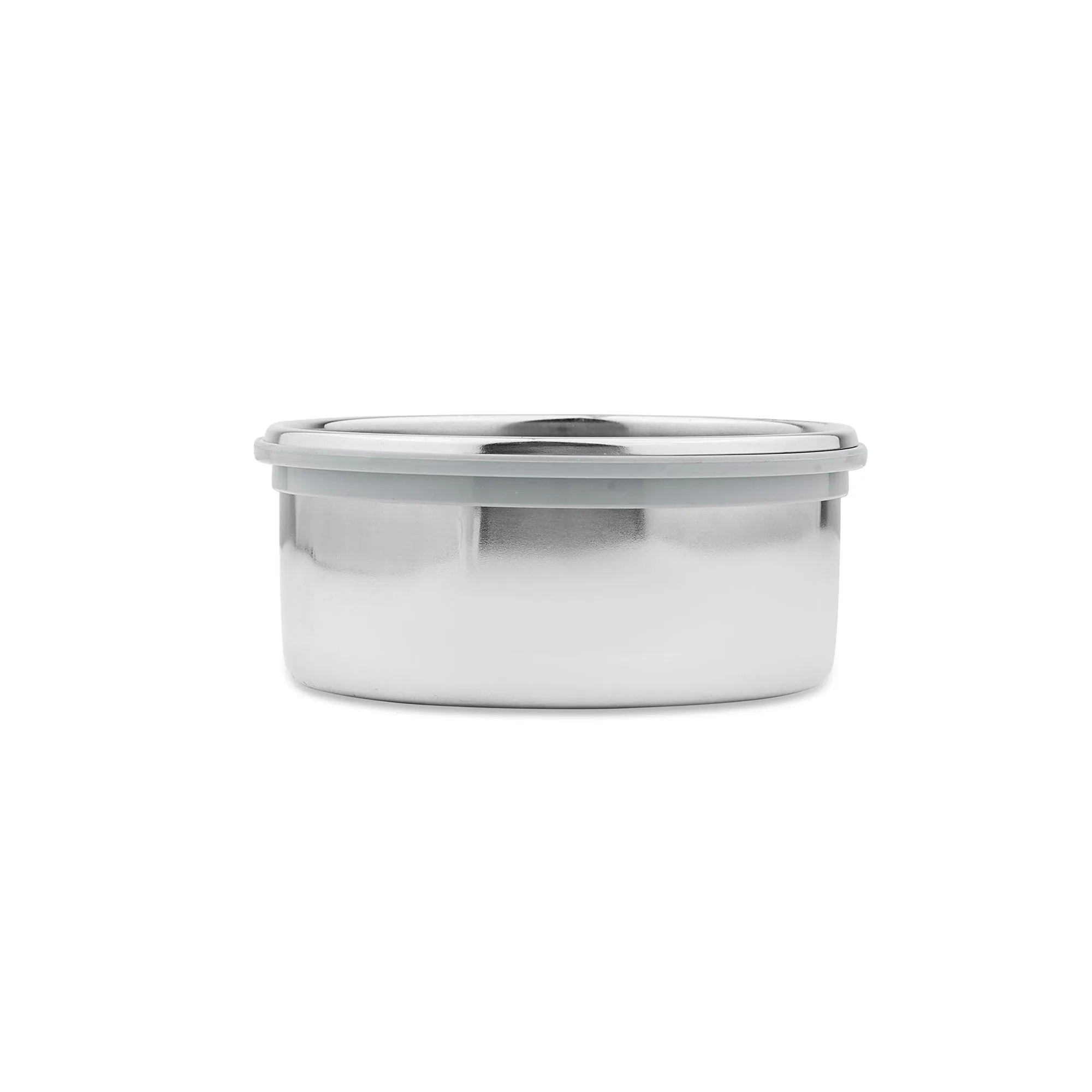 Spare For SS Container Fresh Meal Click 7 1/4''0.5mm-J1 - Image 4