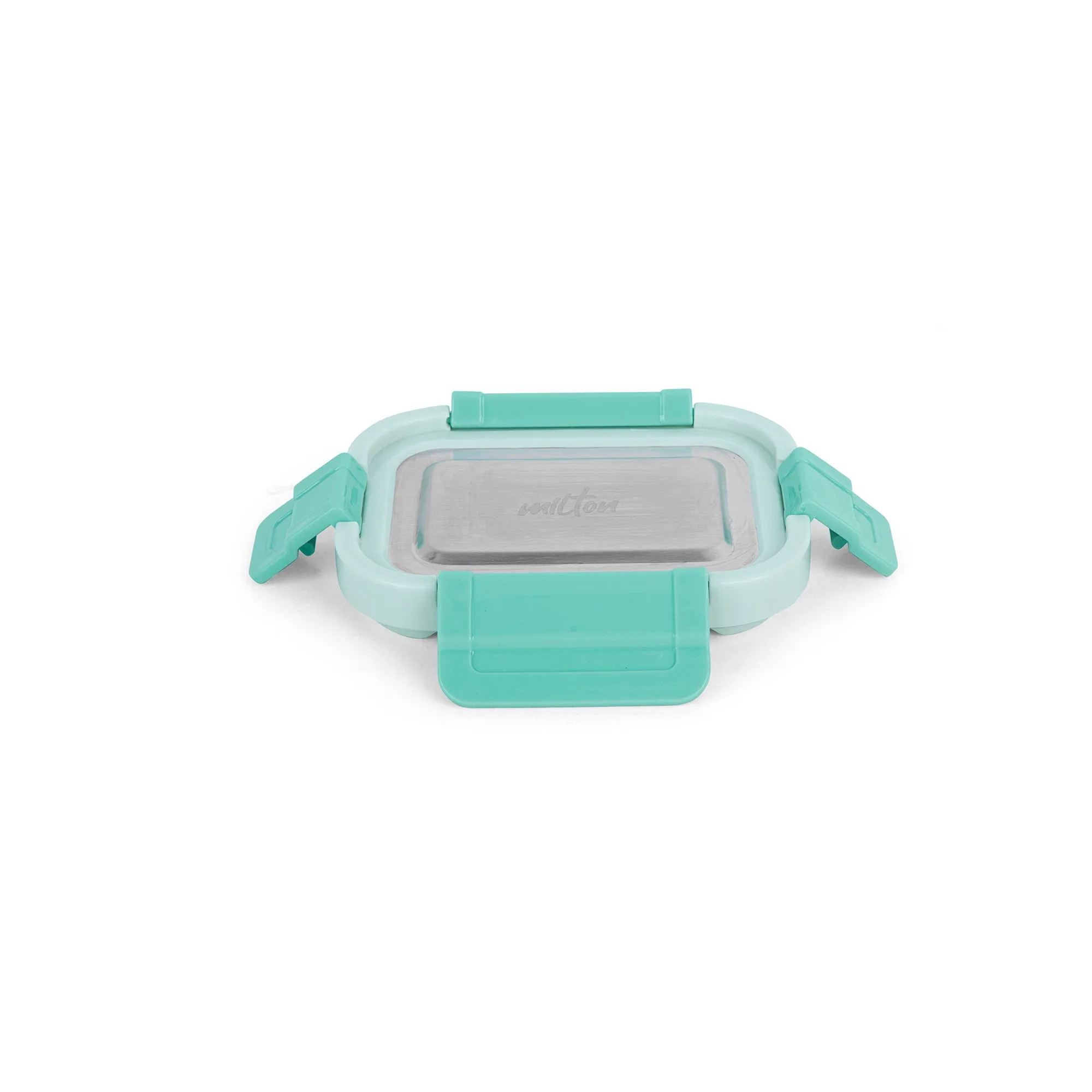 Spare Inner Lid for Home Meal Jr/Sr - Image 2
