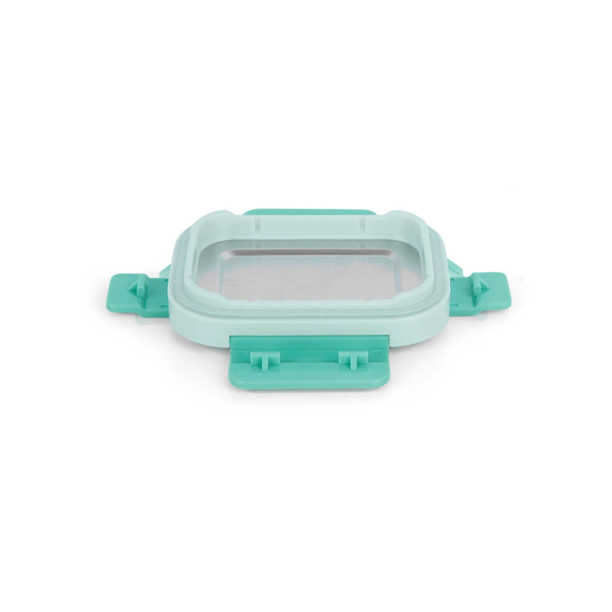 Spare Inner Lid for Home Meal Jr/Sr - Image 3