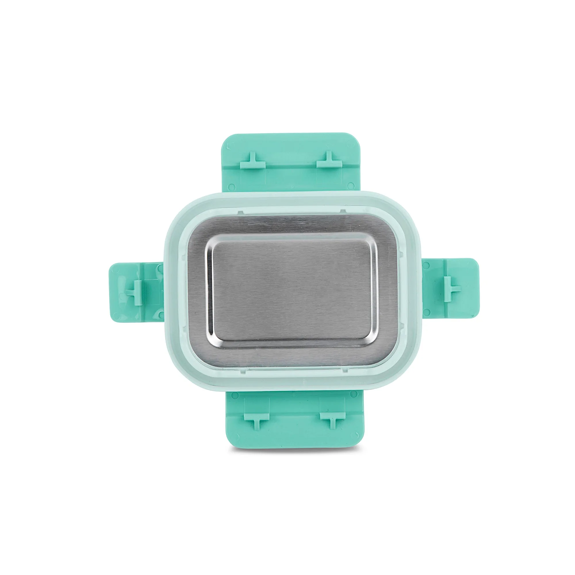 Spare Inner Lid for Home Meal Jr/Sr - Image 4