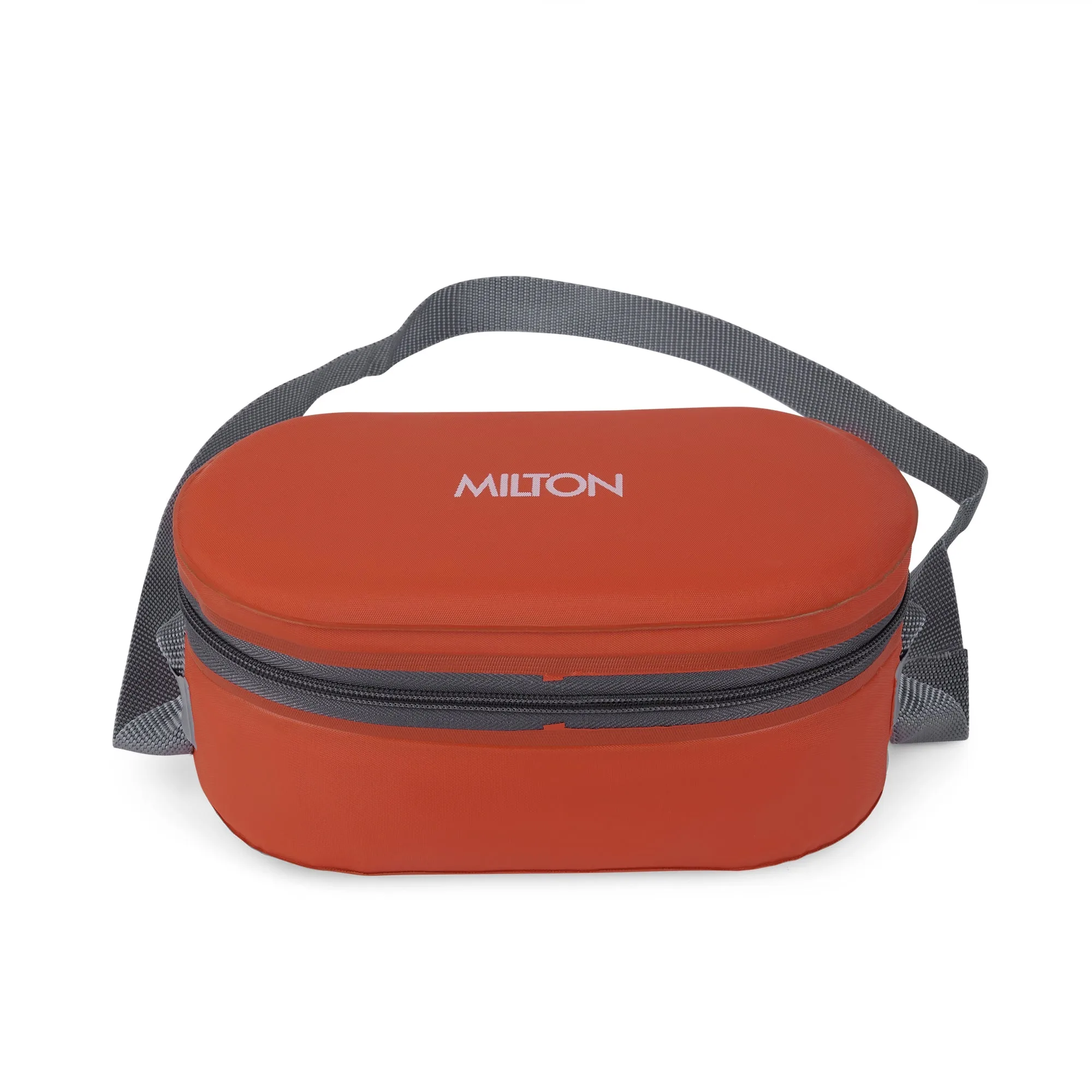 Spare Jacket for Executive Lunchbox - Image 1