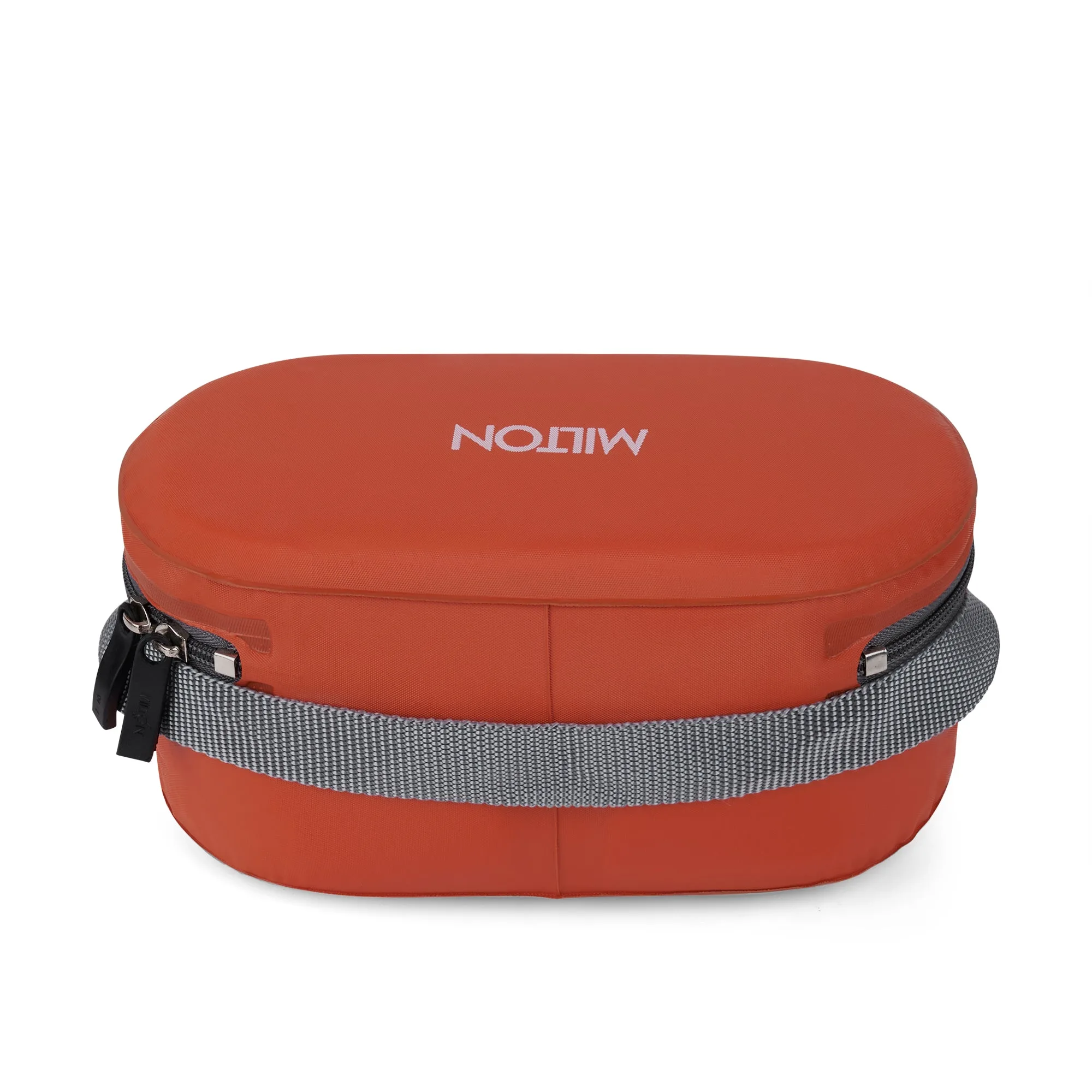 Spare Jacket for Executive Lunchbox - Image 2