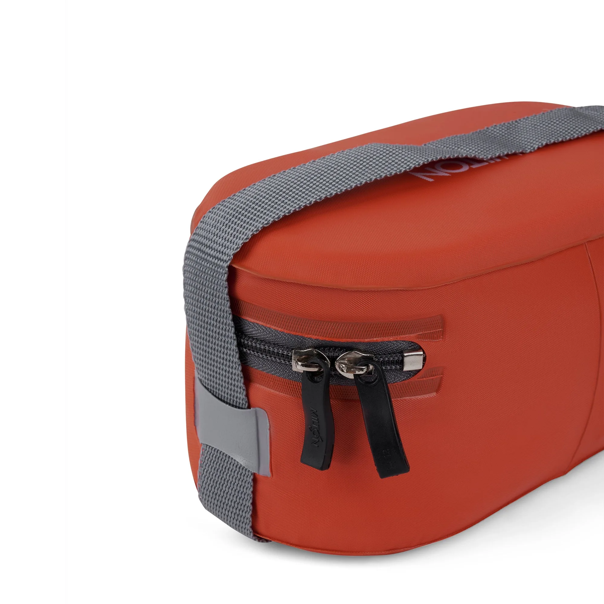 Spare Jacket for Executive Lunchbox - Image 3