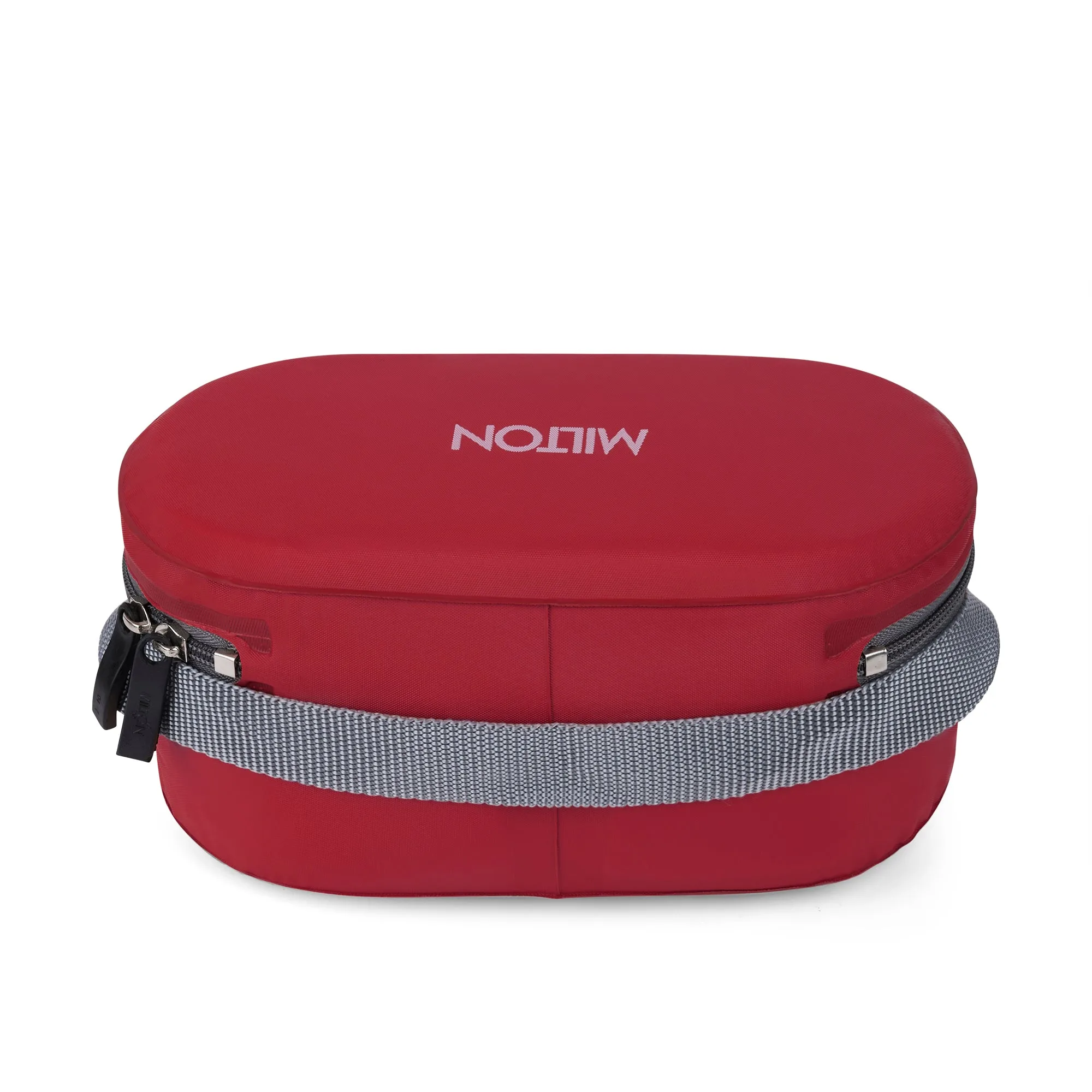Spare Jacket for Executive Lunchbox - Image 4