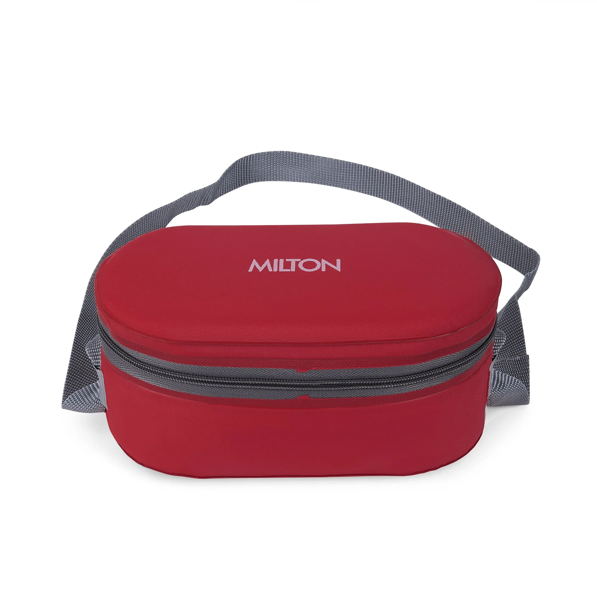Spare Jacket for Executive Lunchbox - Image 5