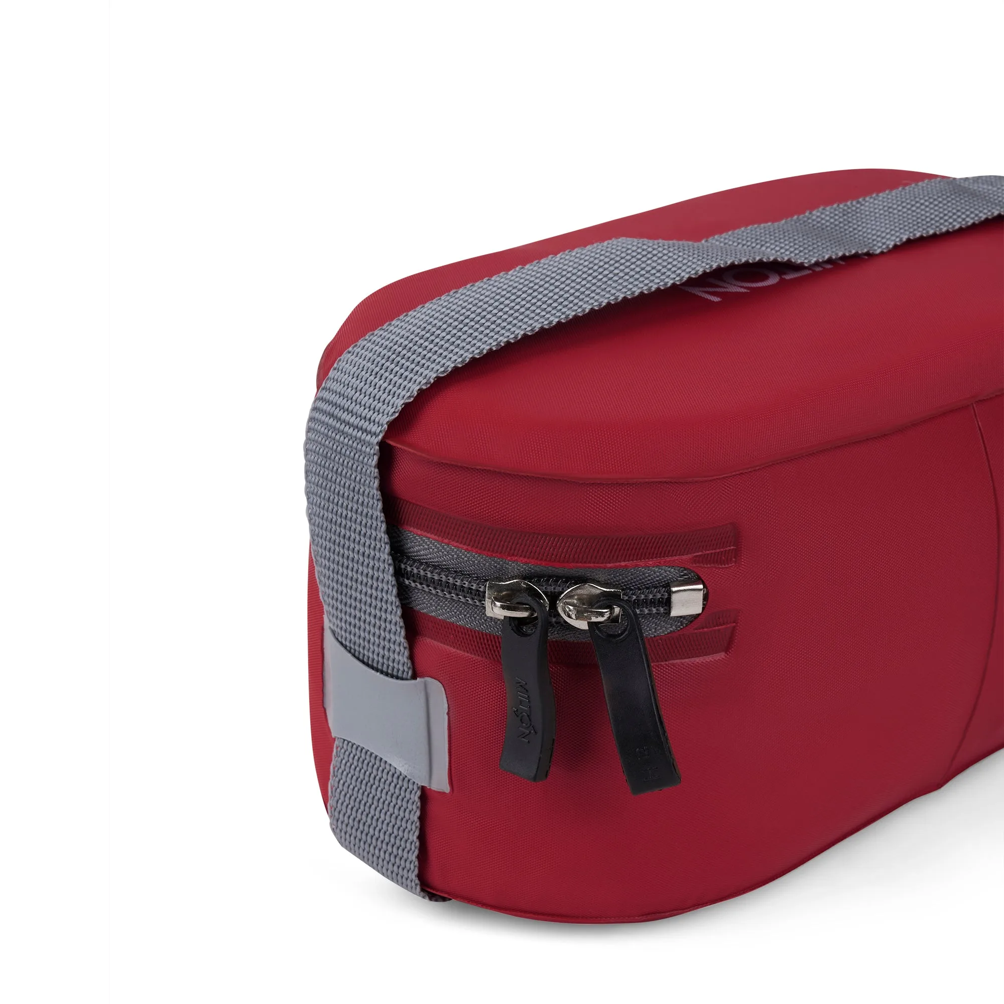 Spare Jacket for Executive Lunchbox - Image 6