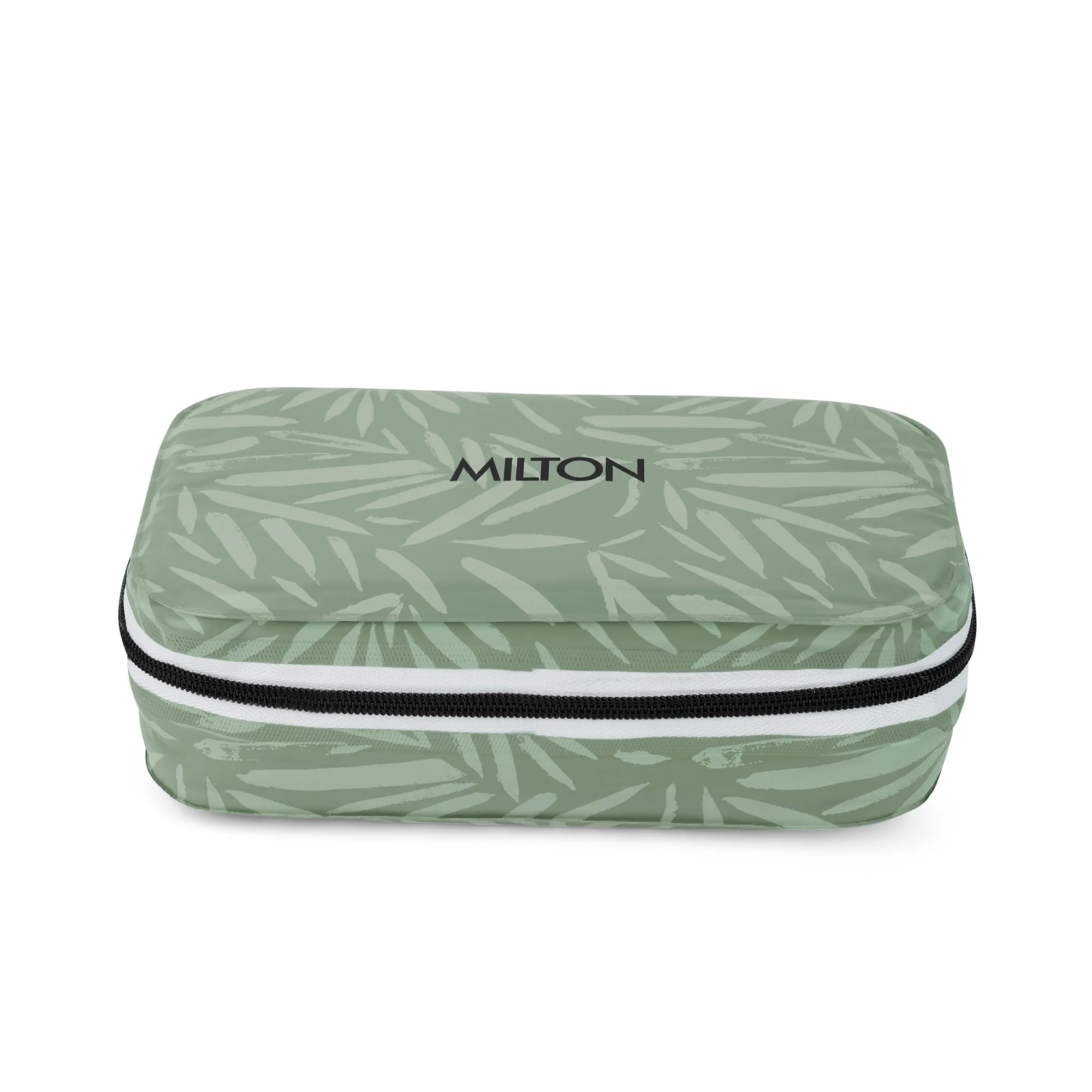 Spare Jacket for Mini Lunchbox (Green) - Image 1