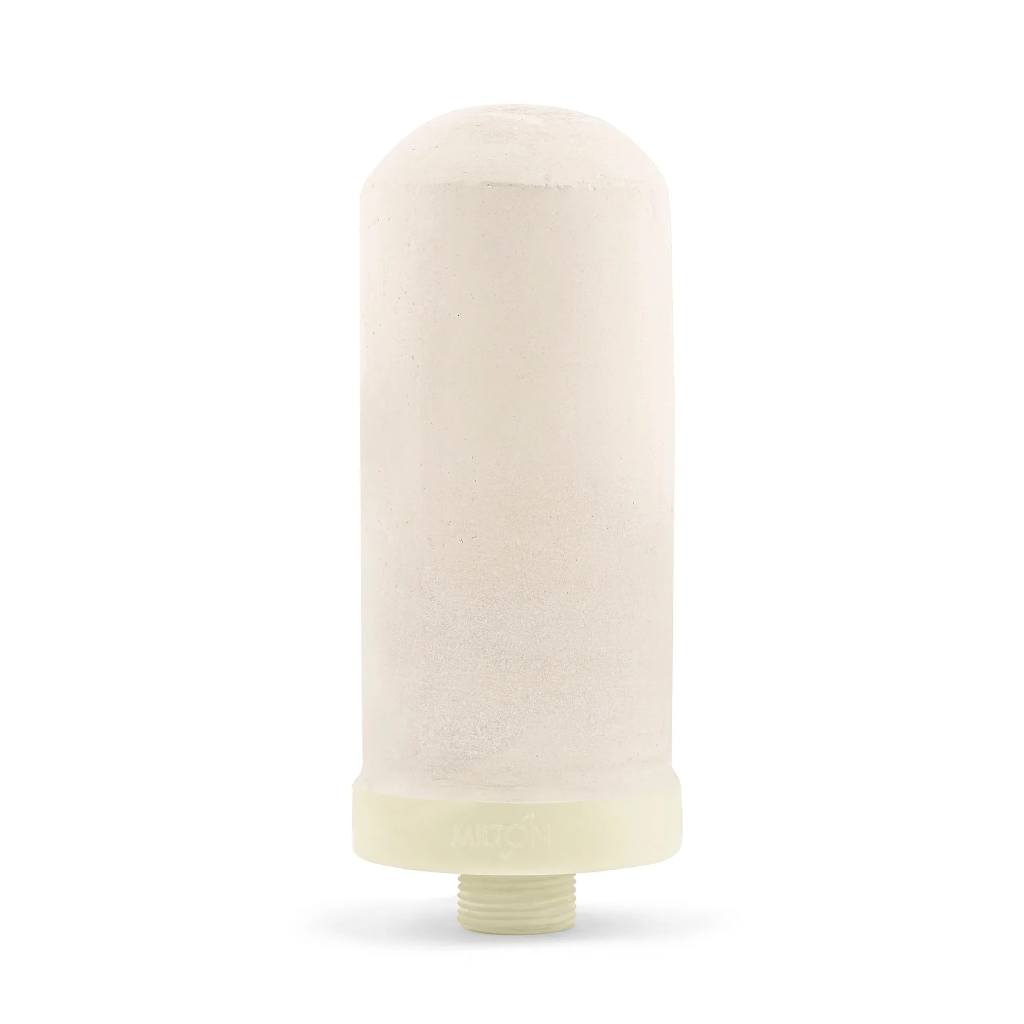 Spare K.Pure Water Fltr Cartridge (Candle)
