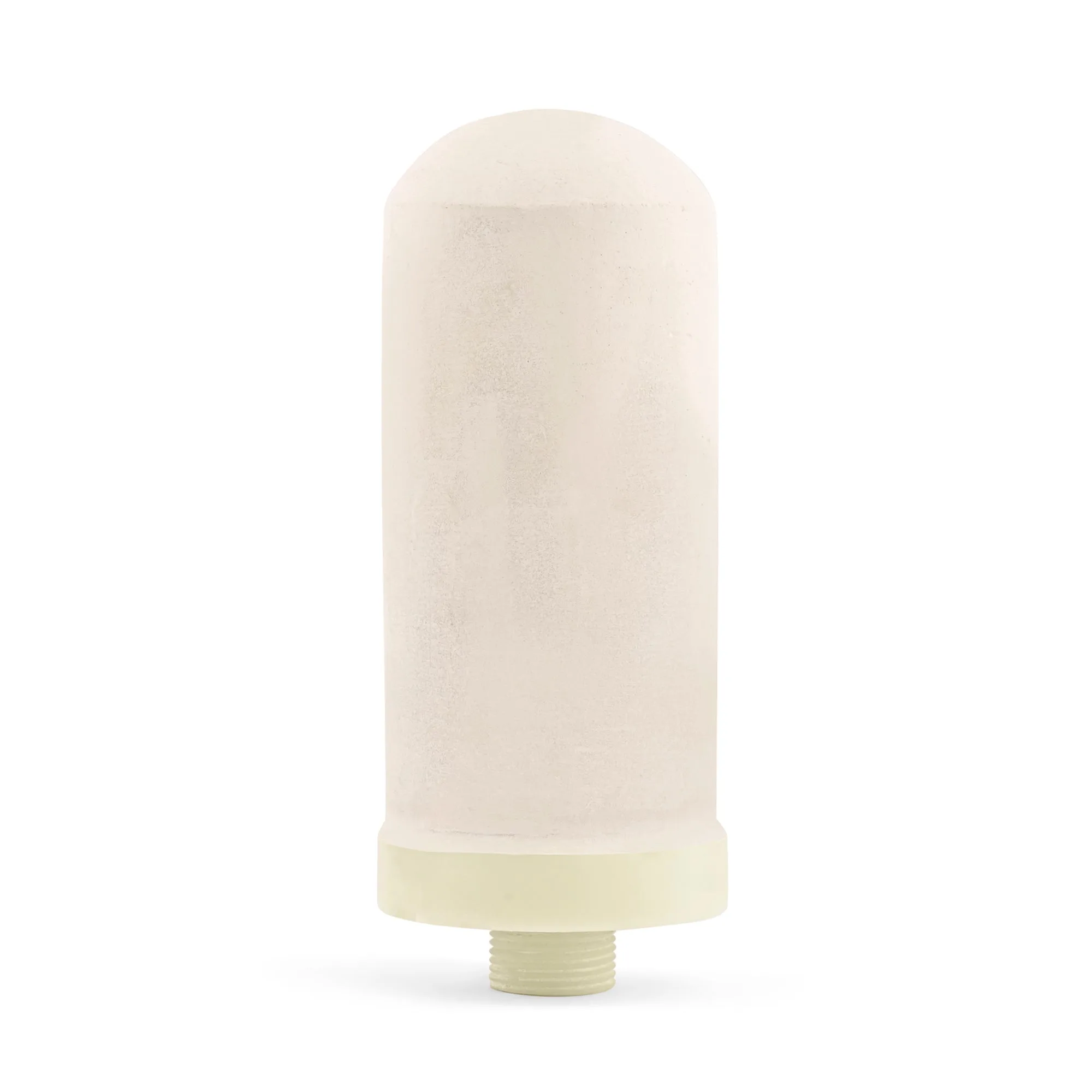Spare K.Pure Water Fltr Cartridge (Candle) - Image 2
