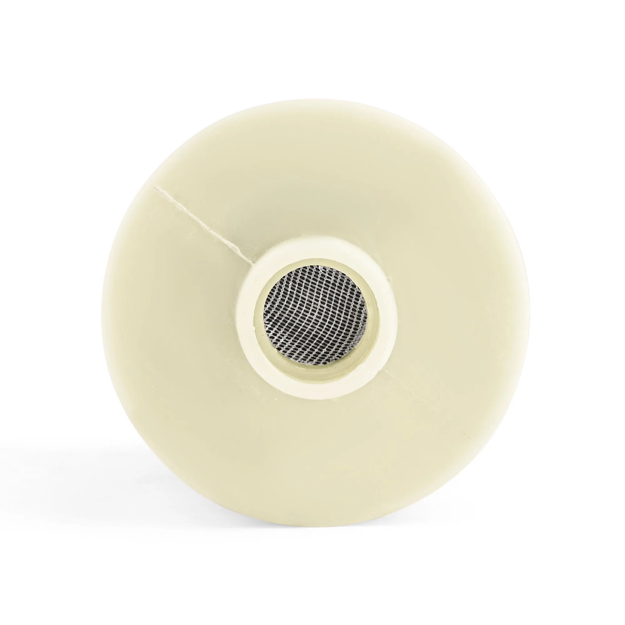 Spare K.Pure Water Fltr Cartridge (Candle) - Image 3