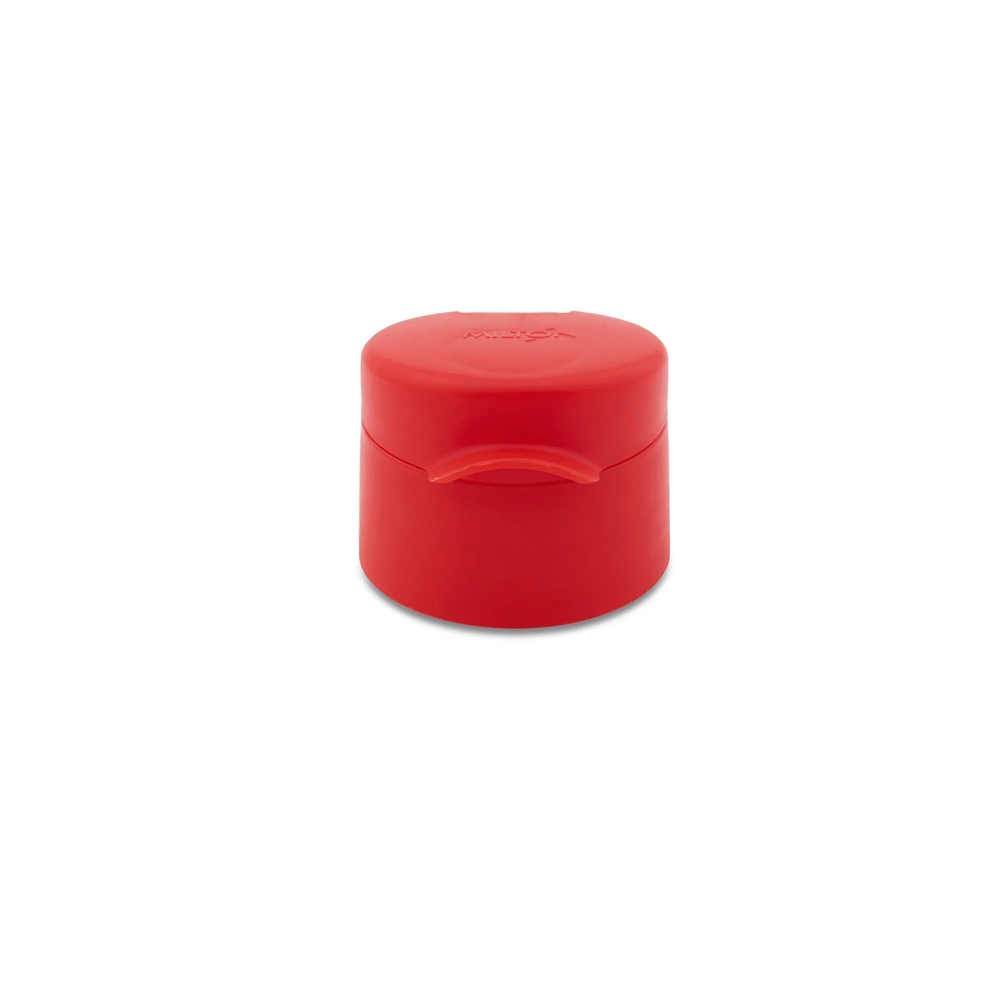 Spare KL Crony/Buddy 700/900 Top Lid (Red) - Image 1