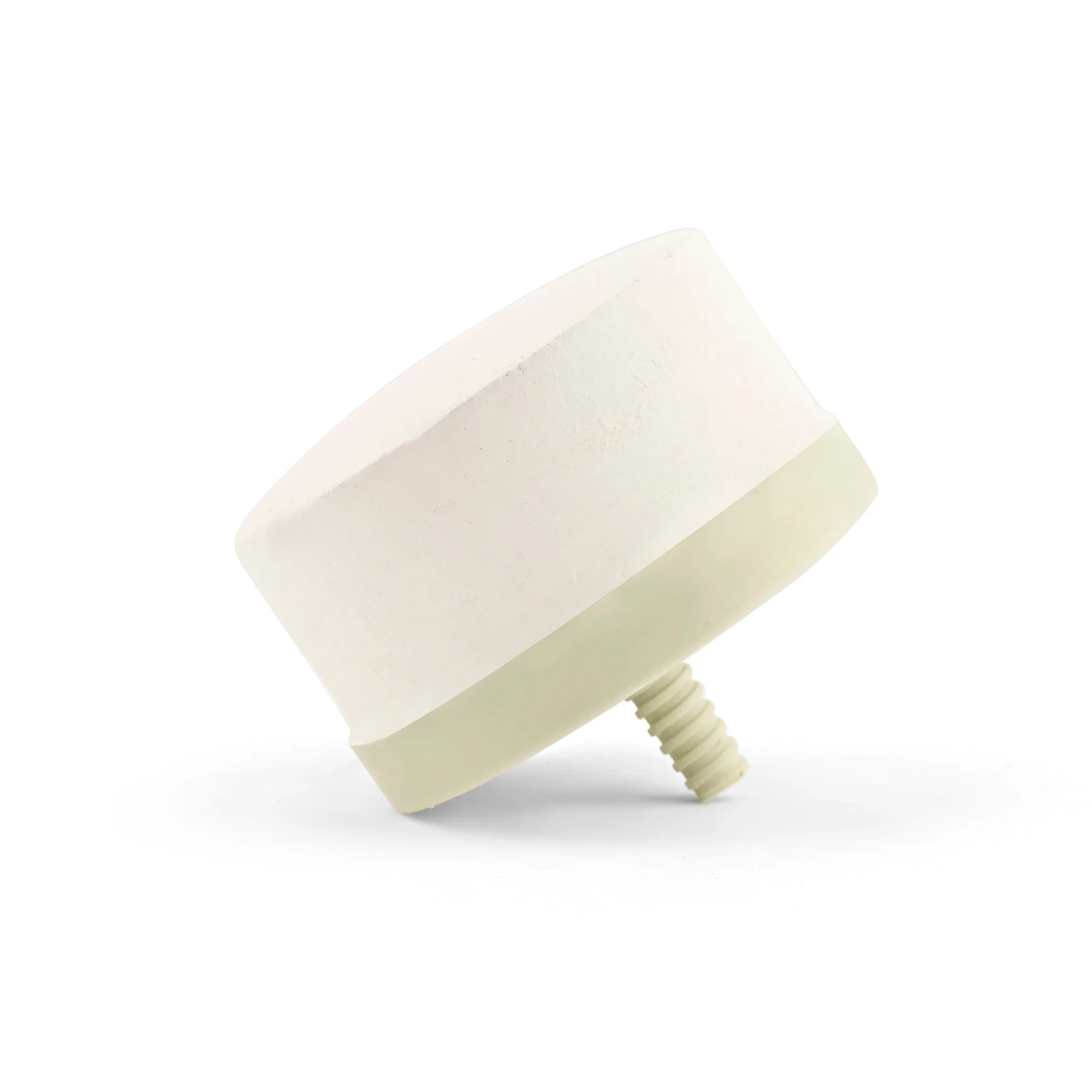 Spare KL Neptune Ceramic Candle