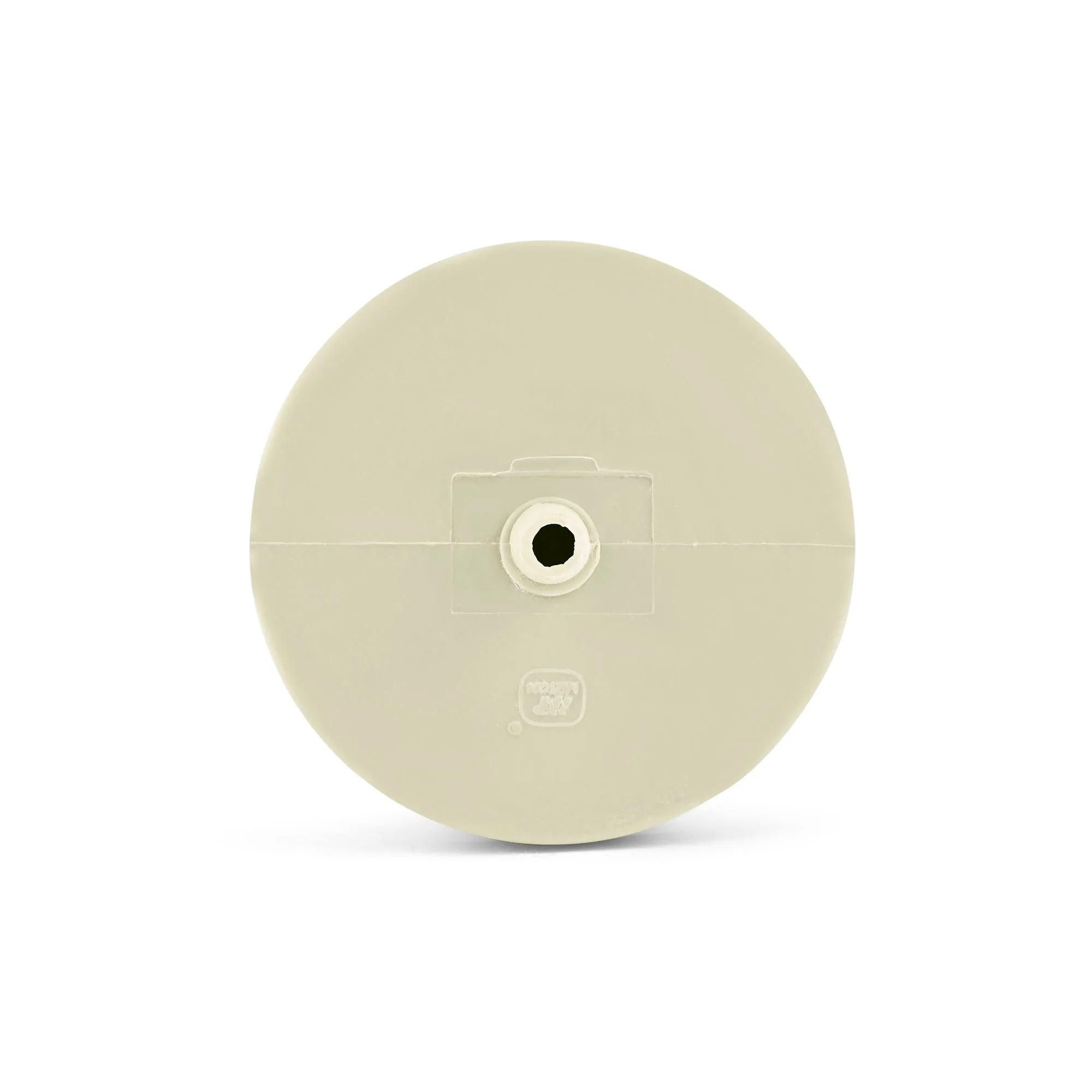 Spare KL Neptune Ceramic Candle - Image 2