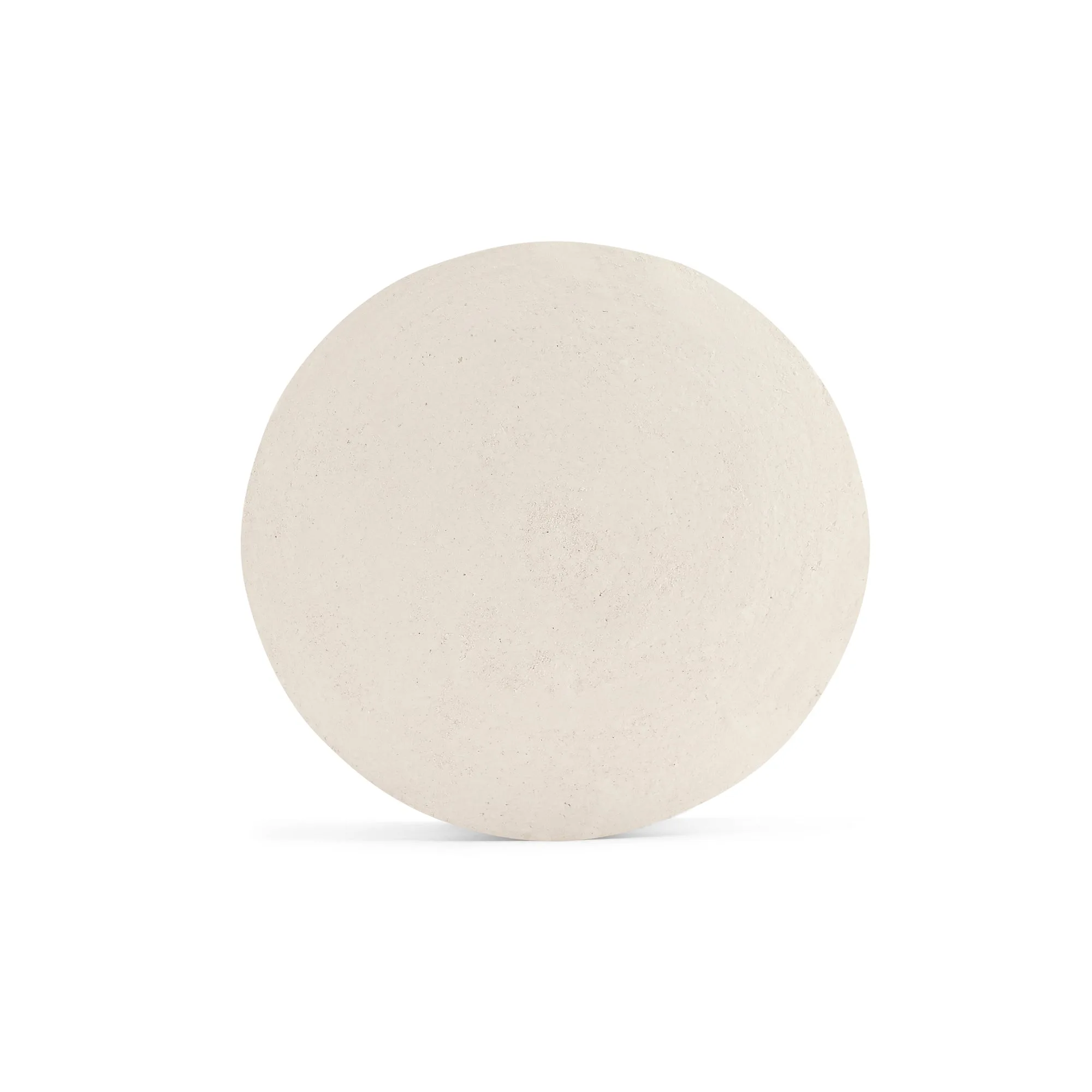 Spare KL Neptune Ceramic Candle - Image 4