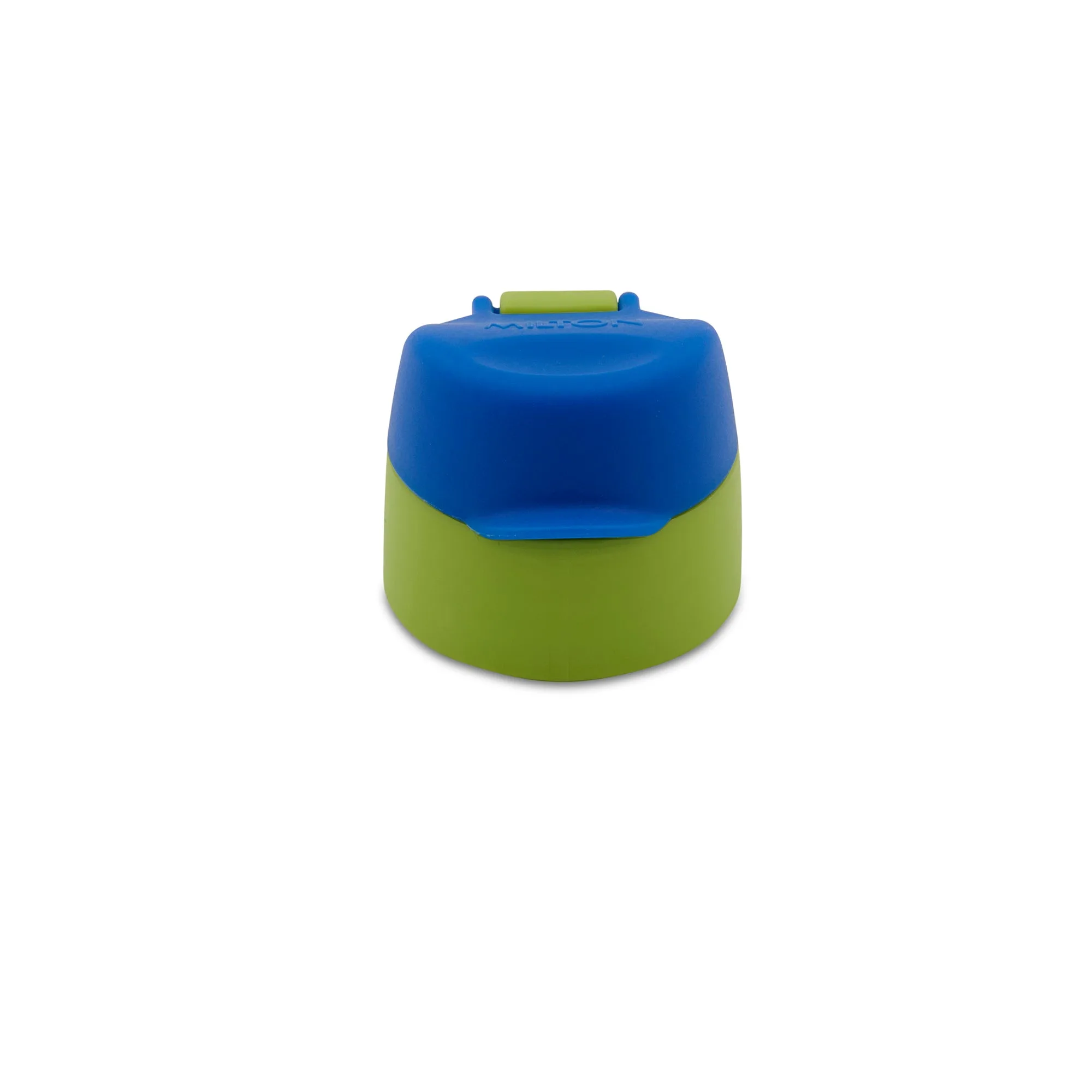 Spare Kool Active 400 Assemble Lid - Image 1