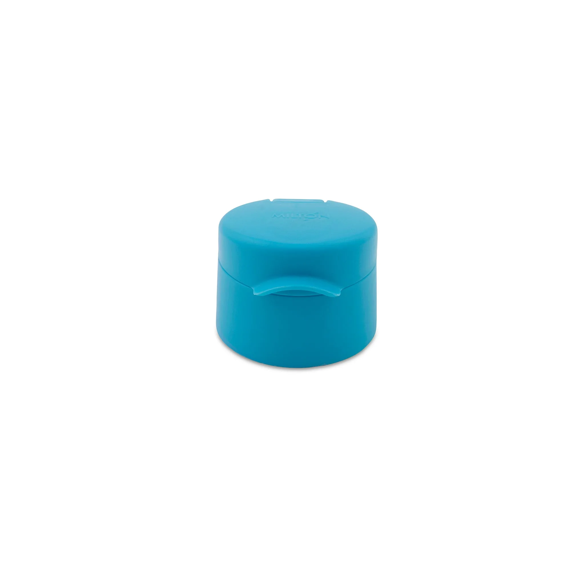 Spare Kool Active 600 Assemble Lid - Image 1