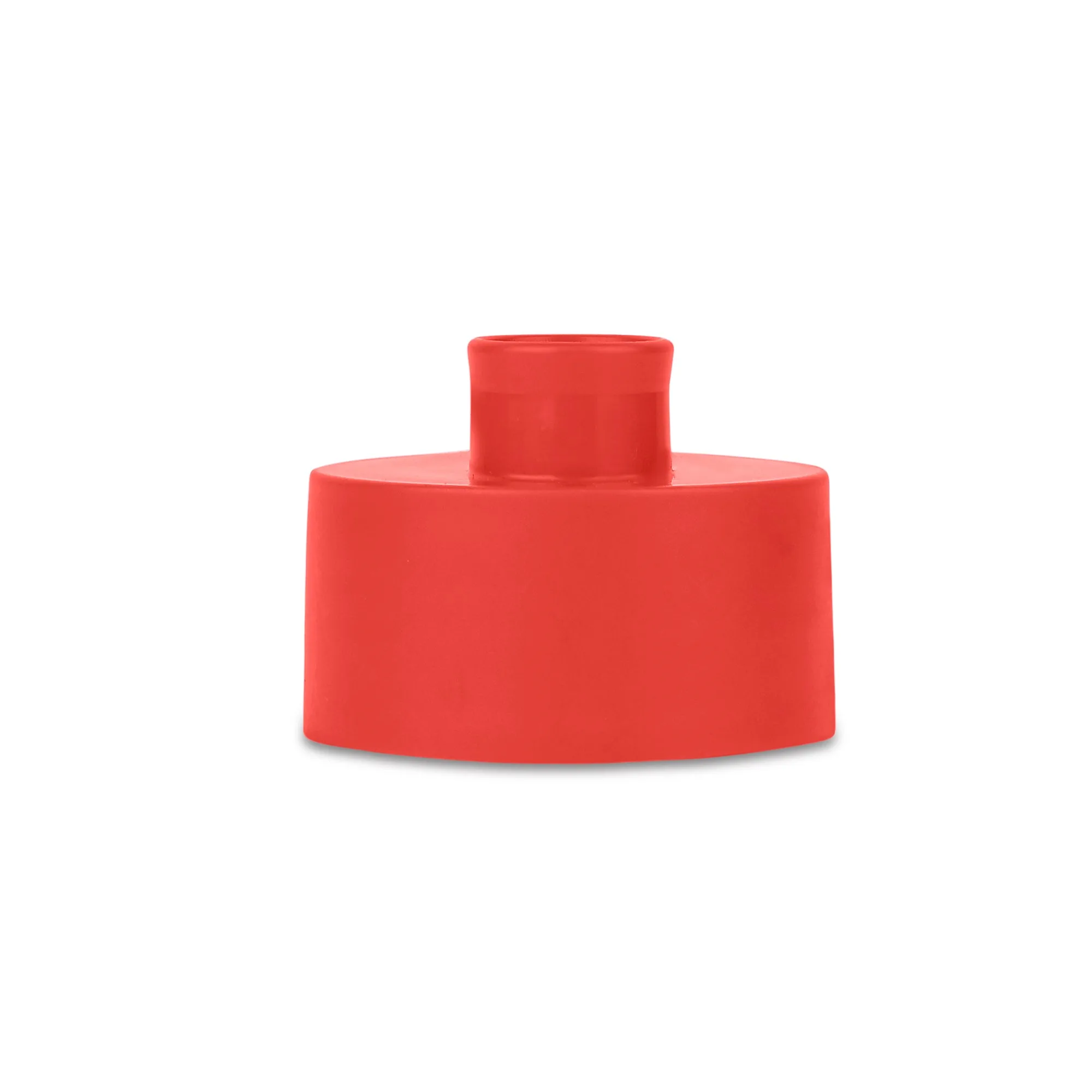 Spare Kool Active/Crony 900 Top Lid (Red)