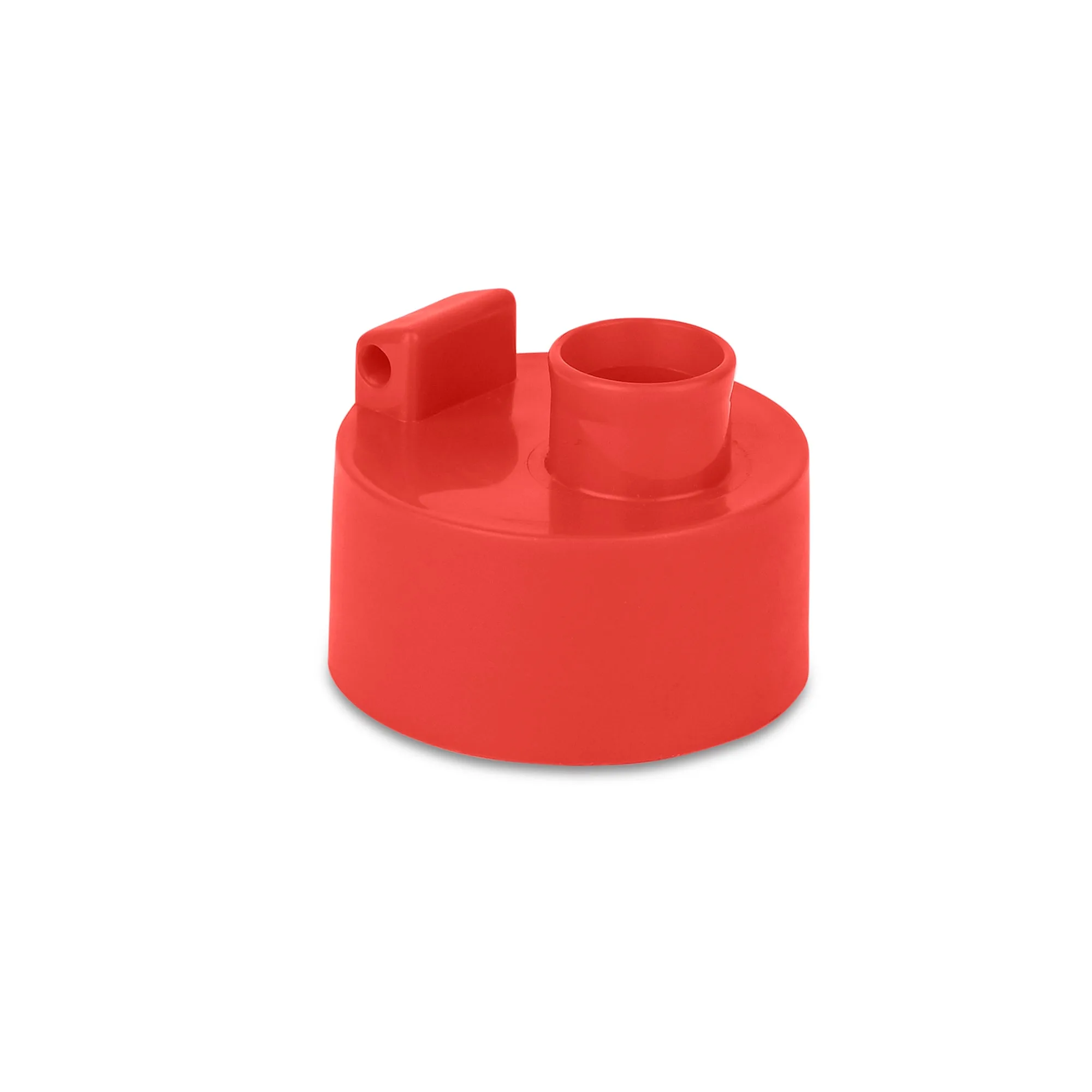 Spare Kool Active/Crony 900 Top Lid (Red) - Image 2