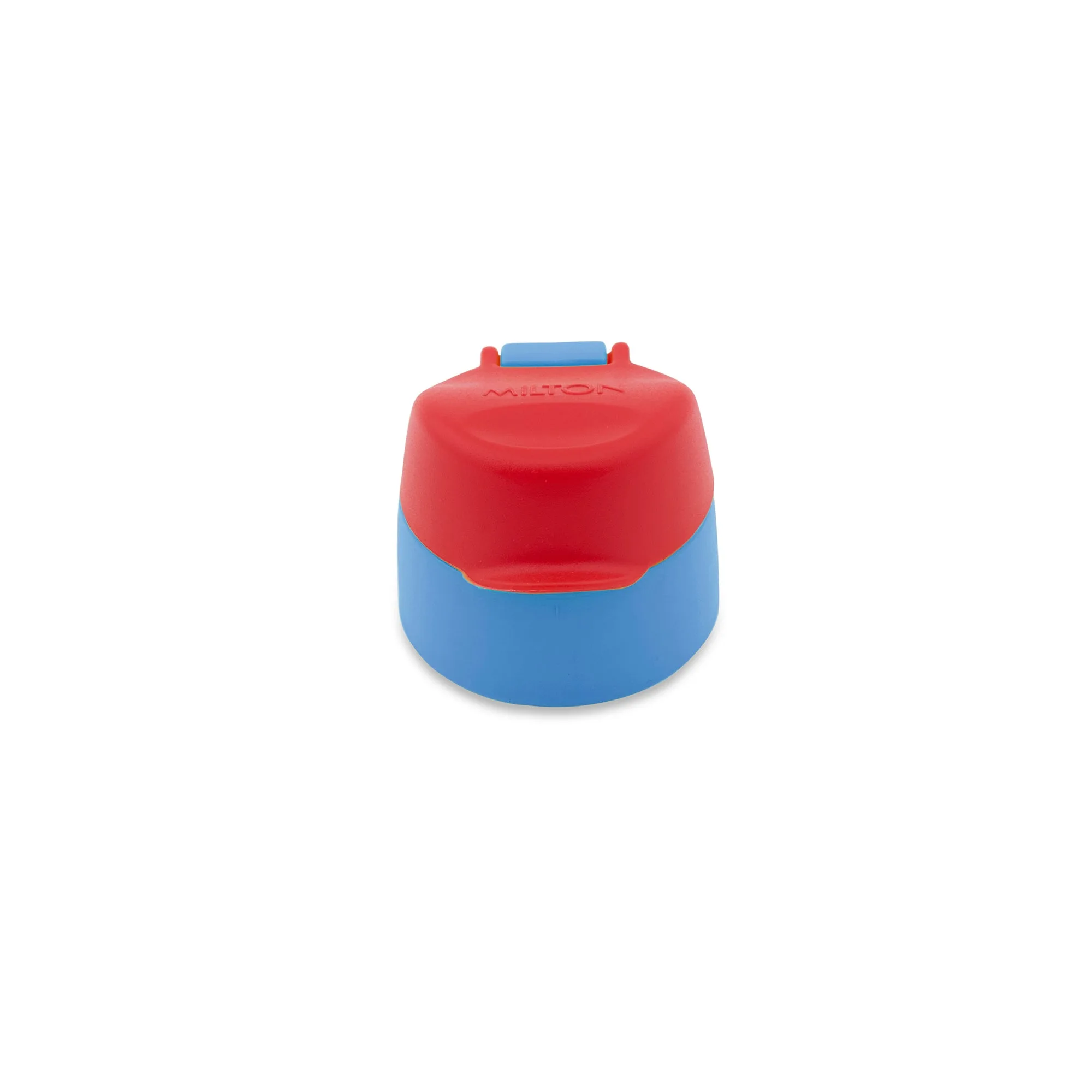 Spare Kool Buddy 400 Assemble Lid (Cyan Blue) - Image 1