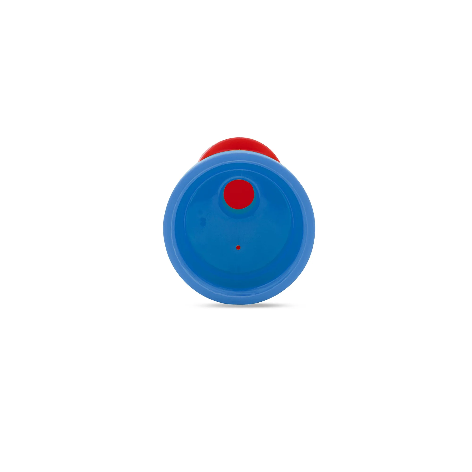 Spare Kool Buddy 400 Assemble Lid (Cyan Blue) - Image 4