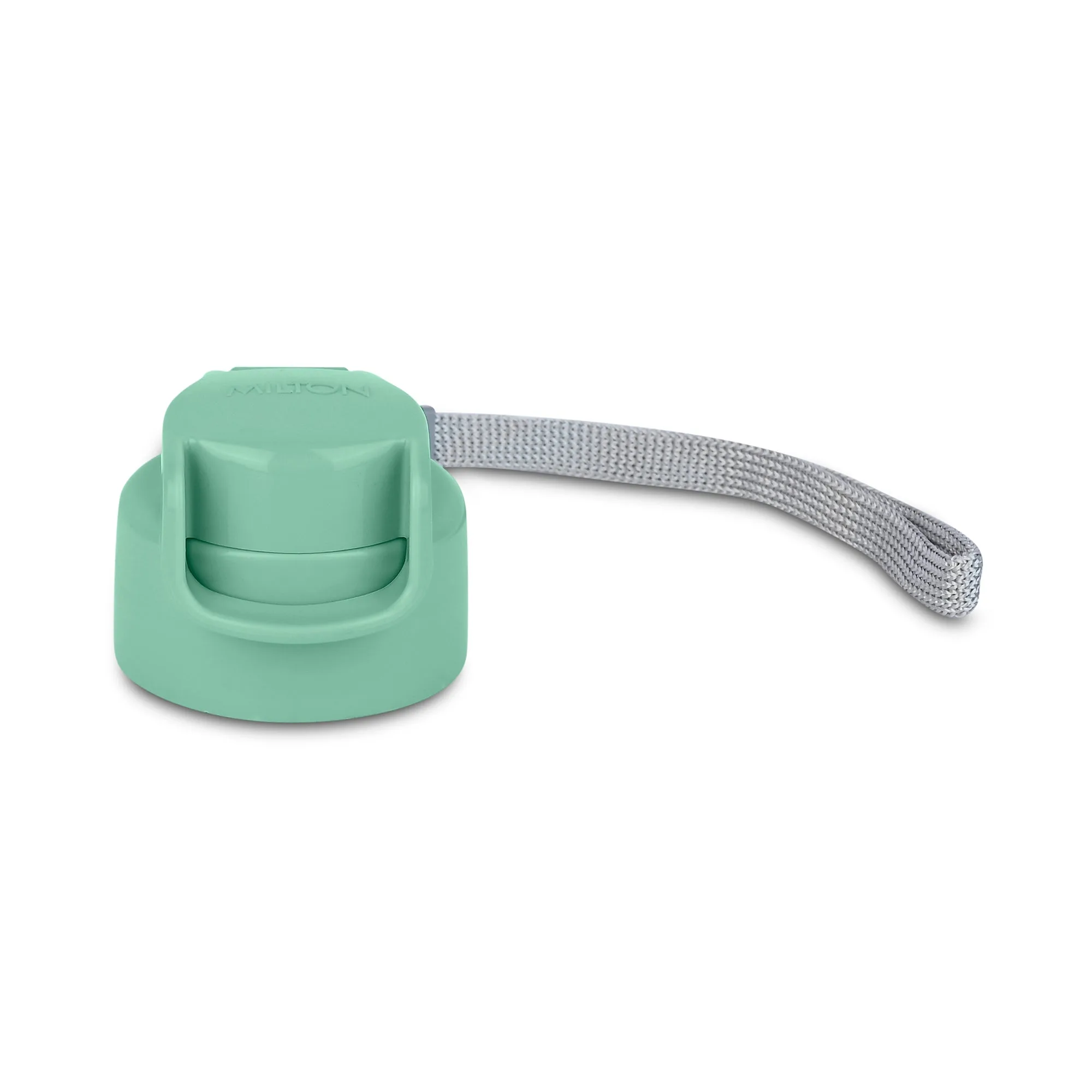 Spare Kool Convex  Top Lid for 700ml / 900ml / 1100ml (Orange / Red / Green / Violet ) - Image 5