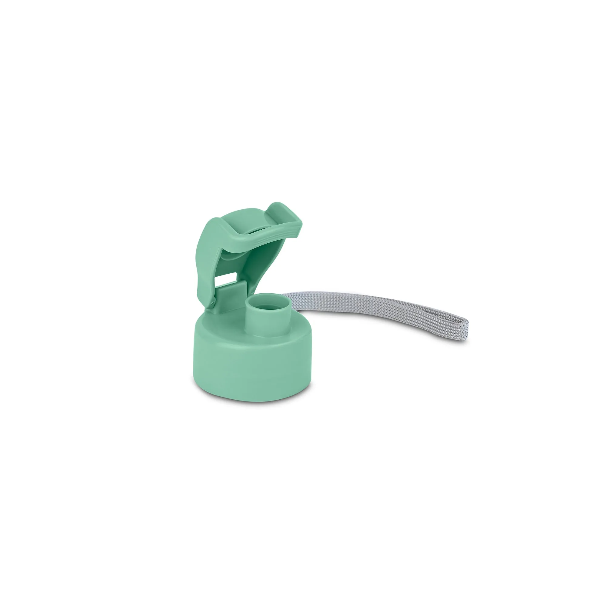 Spare Kool Convex  Top Lid for 700ml / 900ml / 1100ml (Orange / Red / Green / Violet ) - Image 6