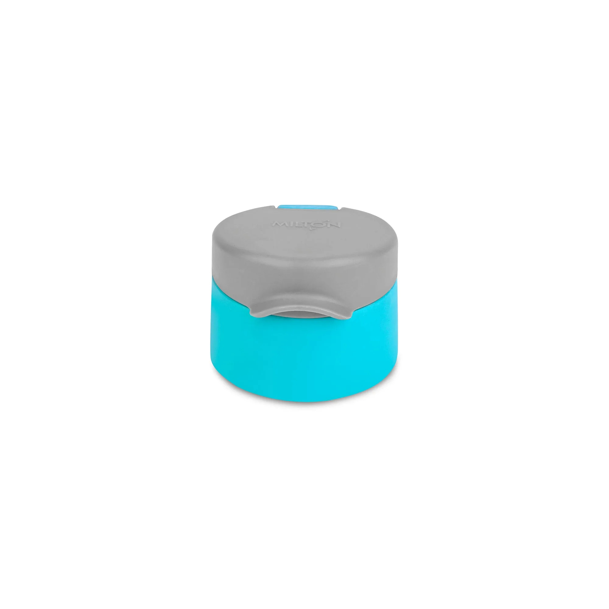 Spare Assembly Lid for 900ml / 1100ml (Blue / Red) - Image 1