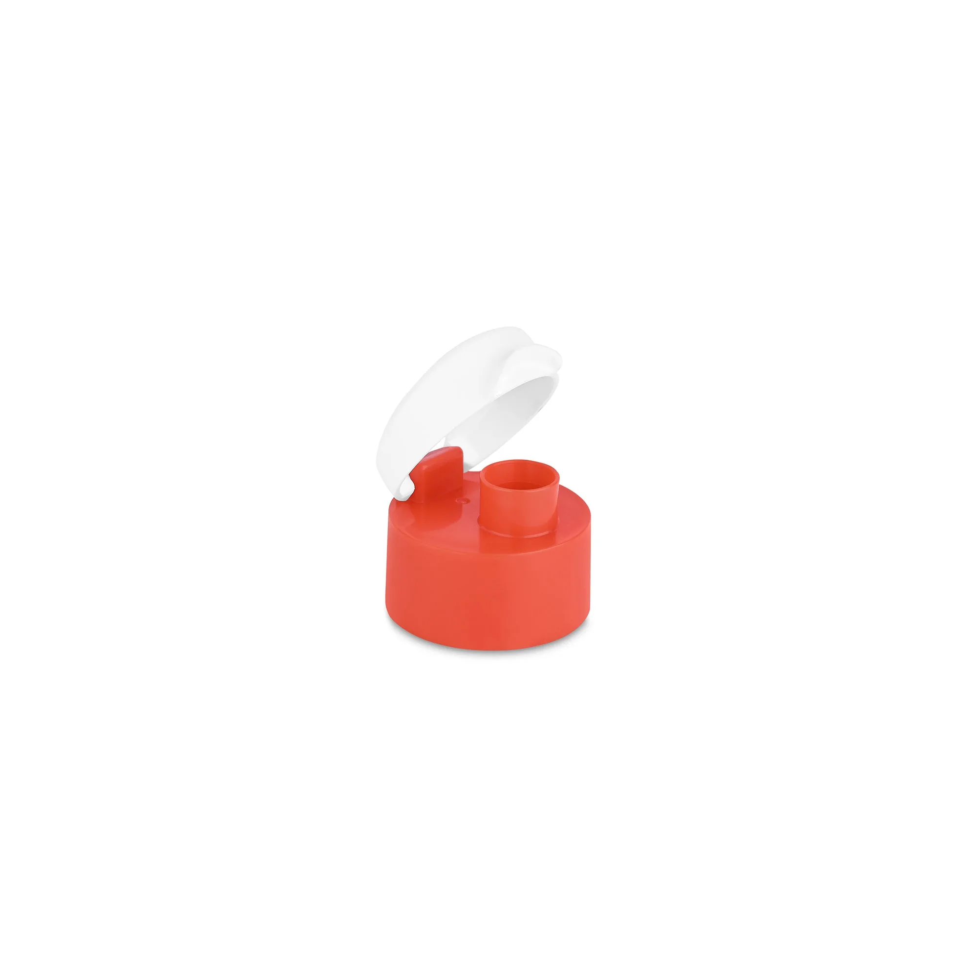 Spare Assembly Lid for 900ml / 1100ml (Blue / Red) - Image 6