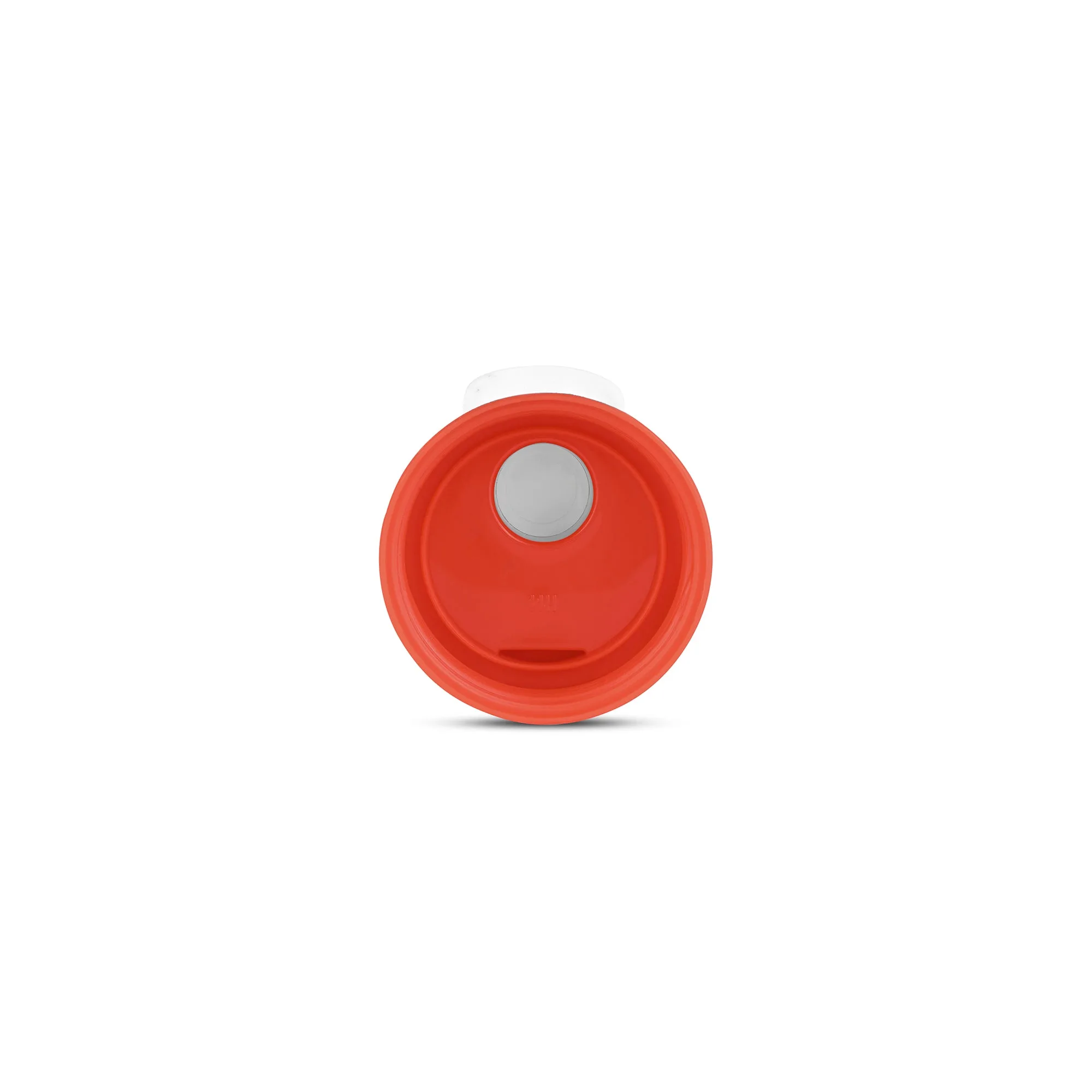 Spare Assembly Lid for 900ml / 1100ml (Blue / Red) - Image 8