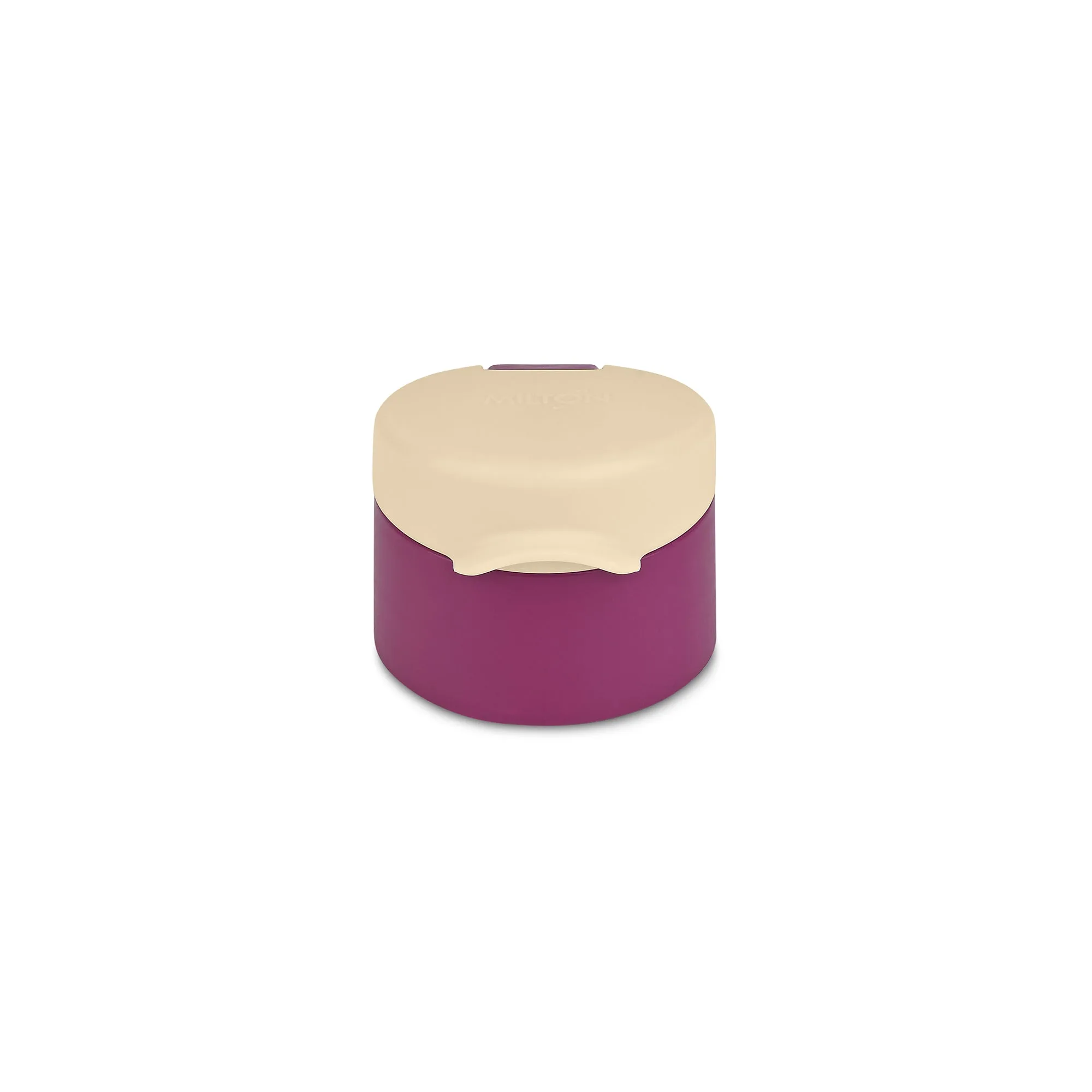 Spare Kool Crony  Assembly Lid  for 900ml / 1100ml (Pink) - Image 1