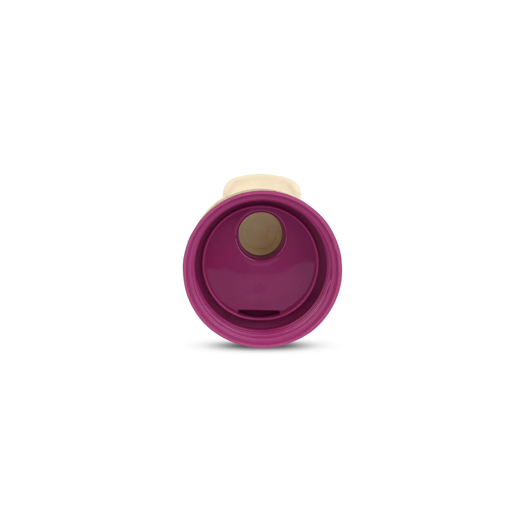 Spare Kool Crony  Assembly Lid  for 900ml / 1100ml (Pink) - Image 4