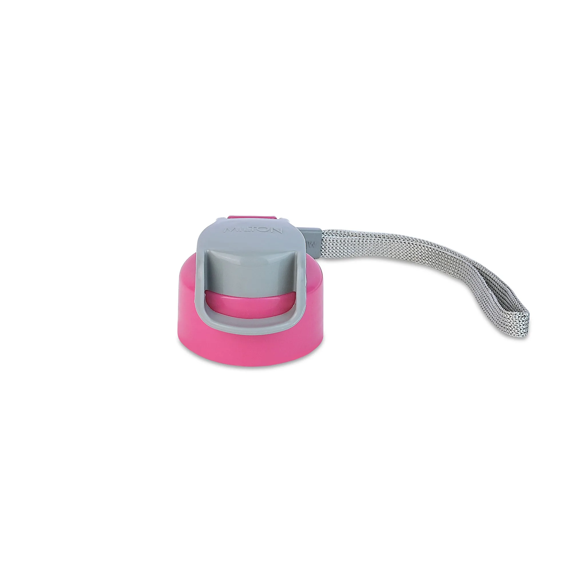 Spare Kool Fusion/Racer Top Lid Cherry Pink 5005