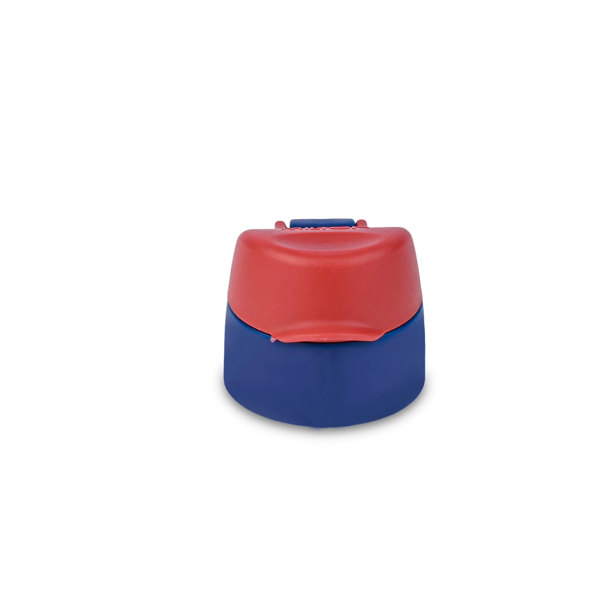 Spare Kool Joy / Activ / Body Top Lid for 400ml  (Mono Blue) - Image 1
