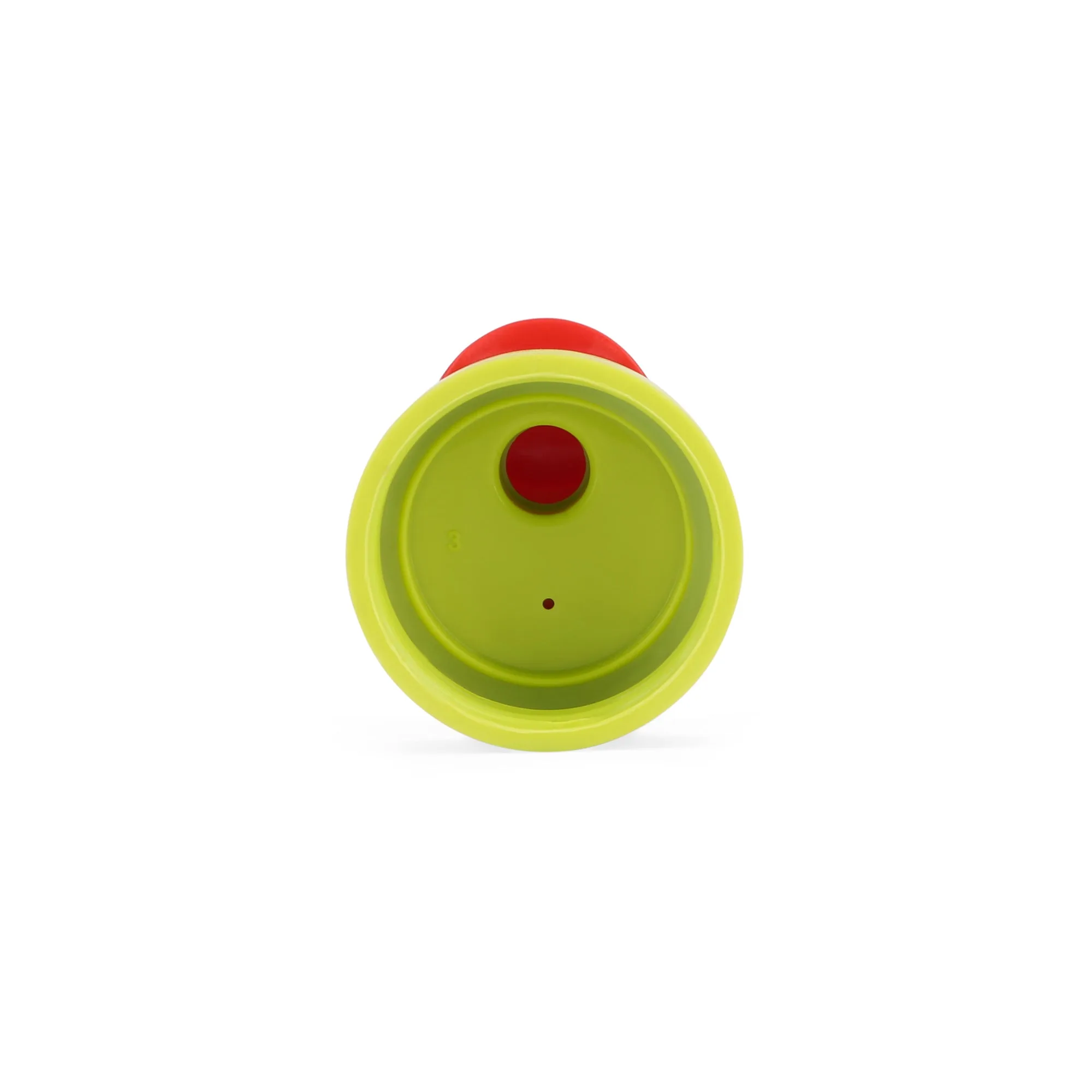 Spare Kool Joy  Assembly Lid  for 400ml (Yellow) - Image 4