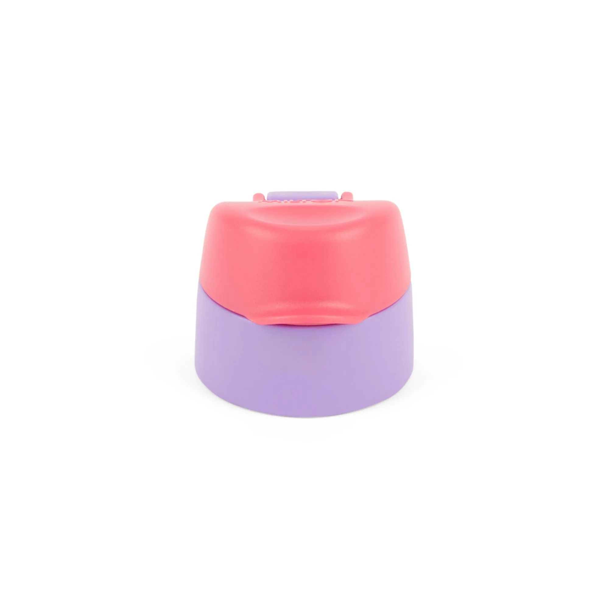 Spare Kool Joy Lid for  600ml (Red / Light Blue / Pink)