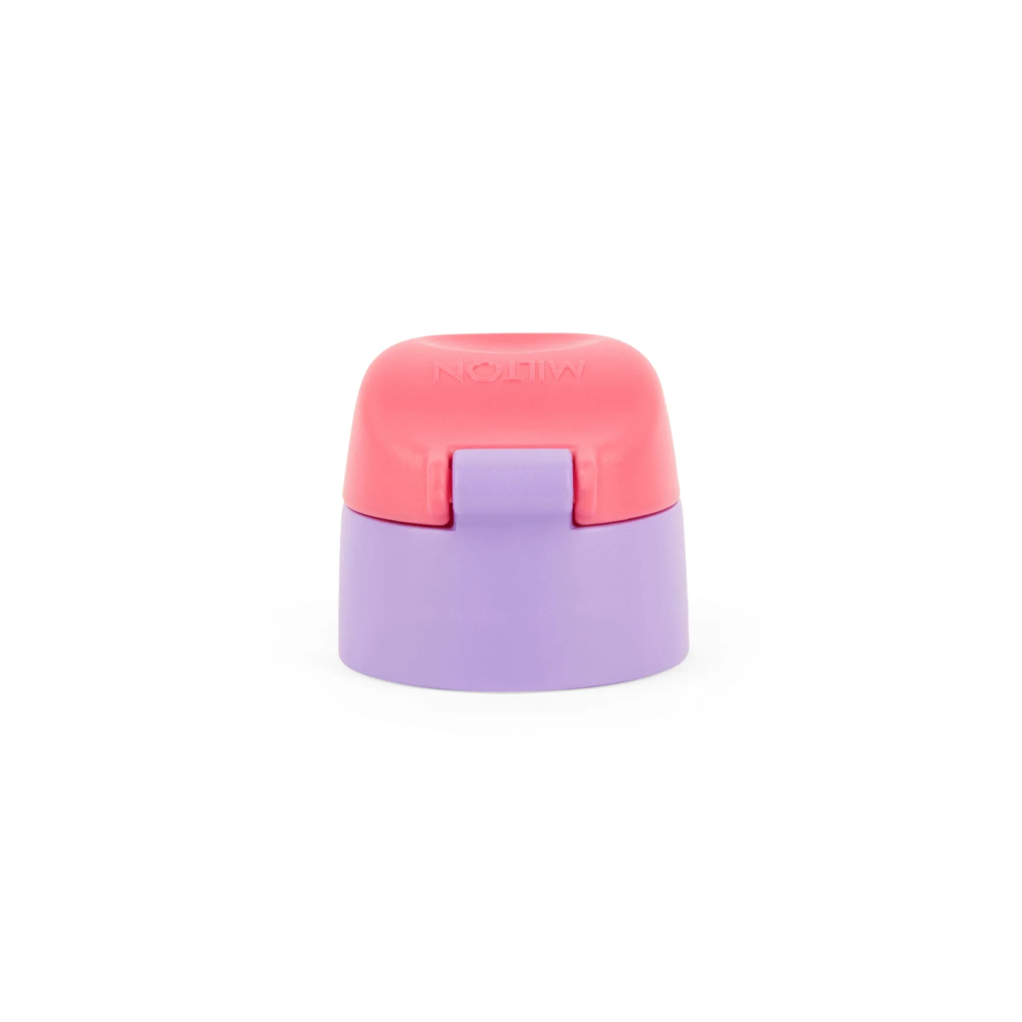 Spare Kool Joy Lid for  600ml (Red / Light Blue / Pink) - Image 3